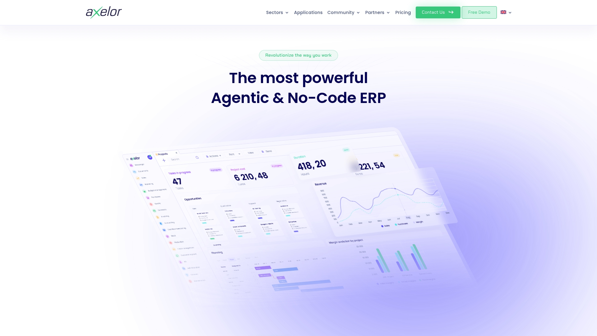 https://axelor.com