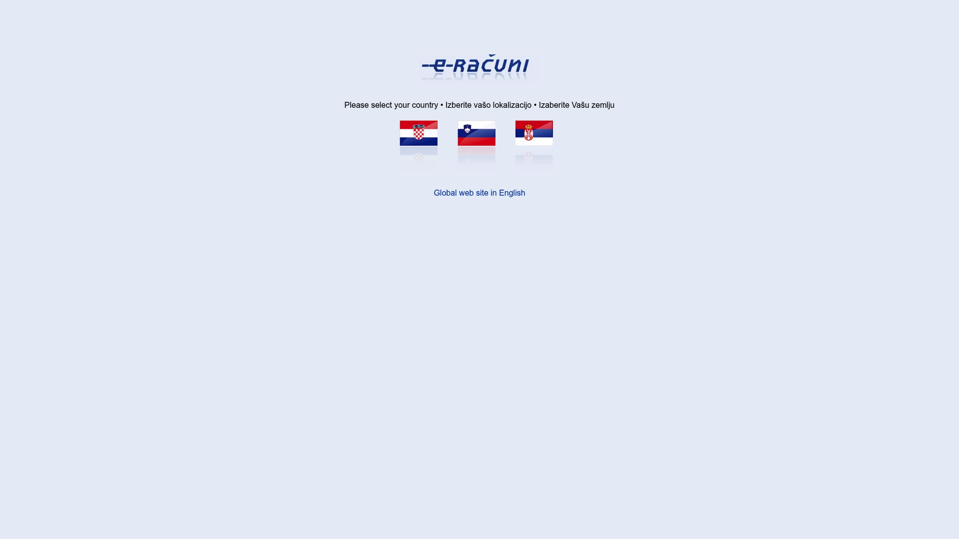 https://e-racuni.com