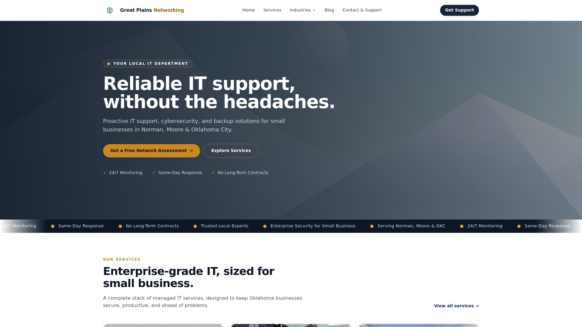 https://greatplainsnetworking.com