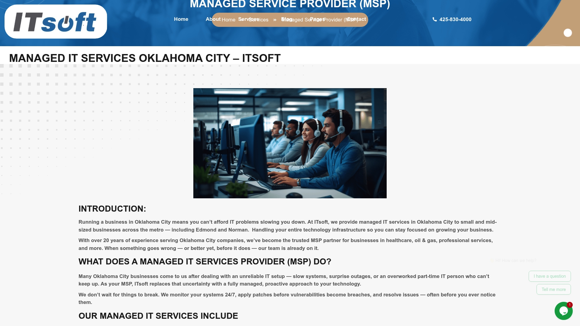 https://itsoft.com/managed-service-provider-msp