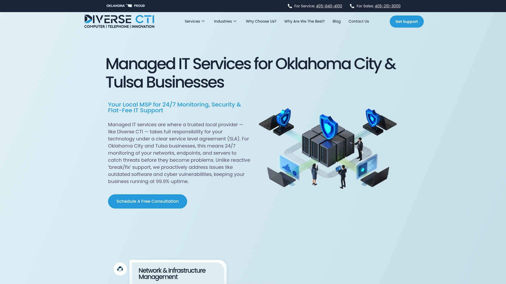 https://diversecti.com/managed-it-services-oklahoma