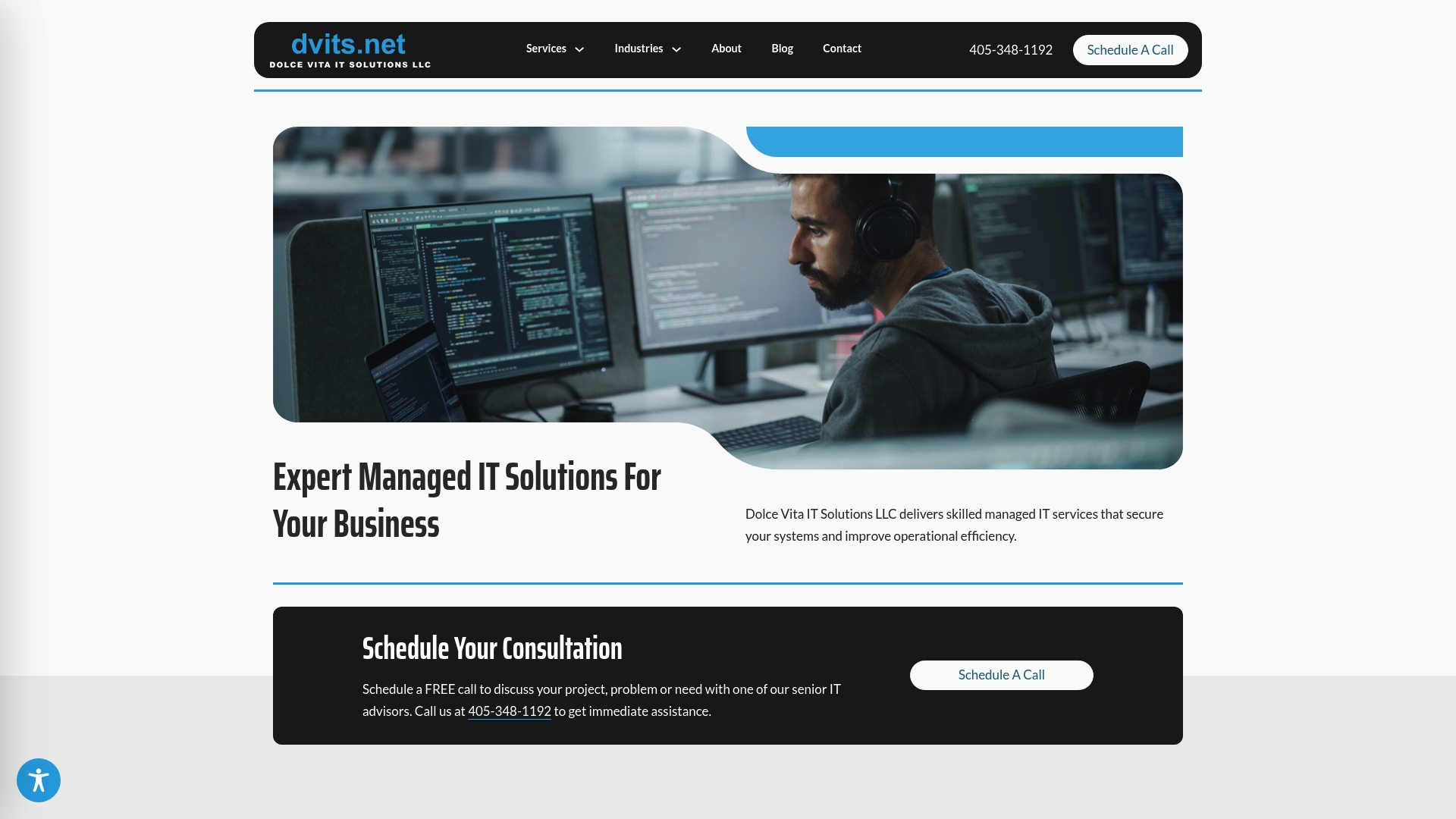 https://dvits.net