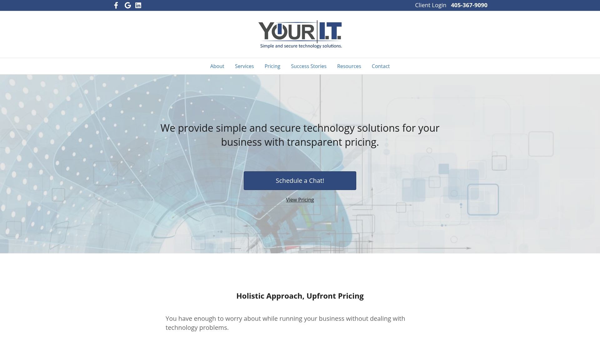 https://yourit.com