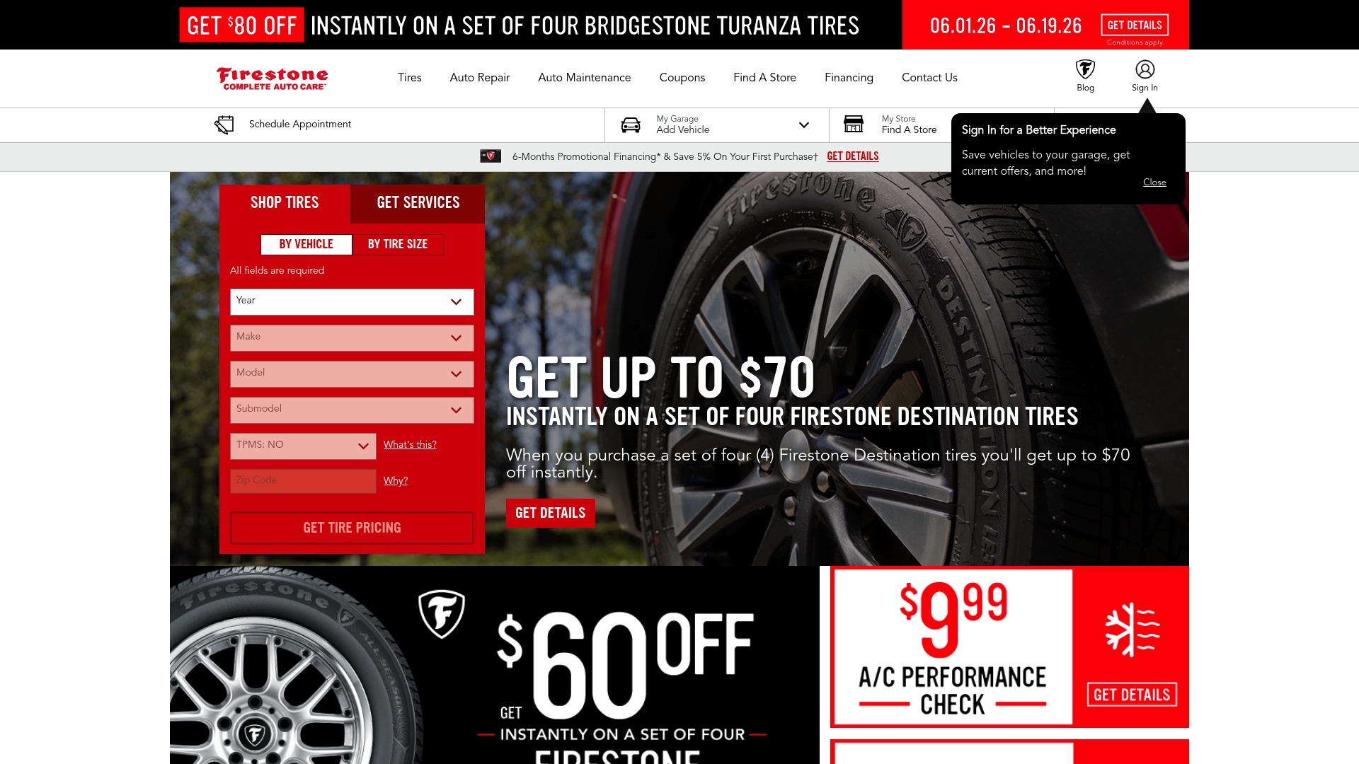 https://firestonecompleteautocare.com
