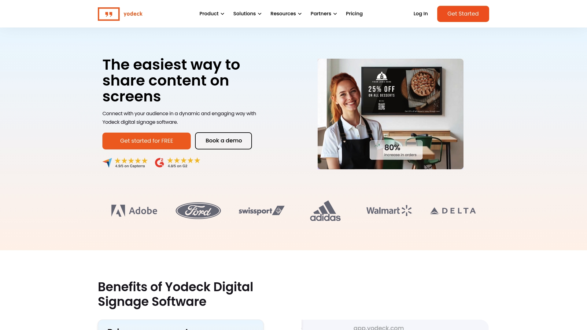 https://yodeck.com