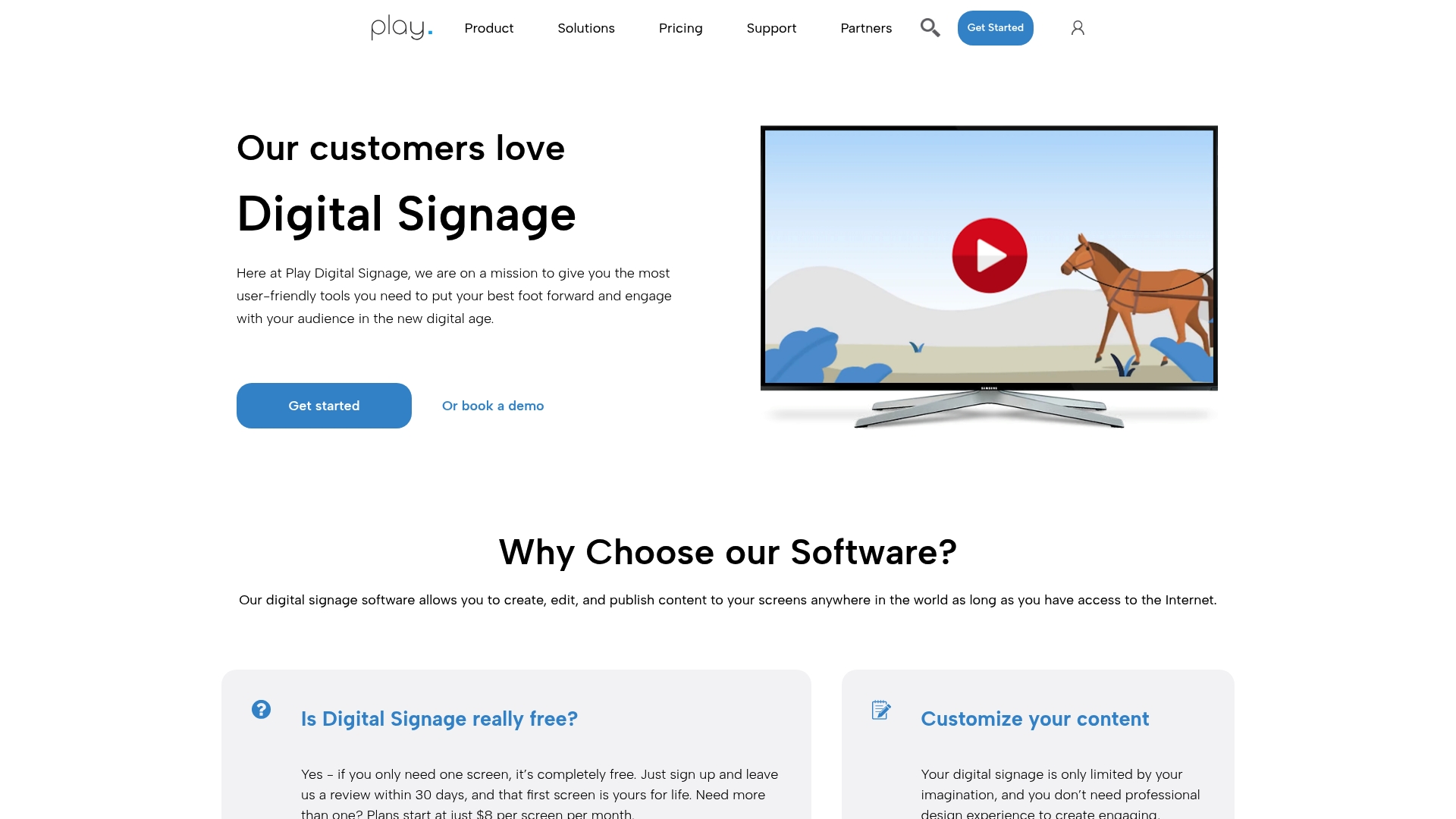 https://playsignage.com