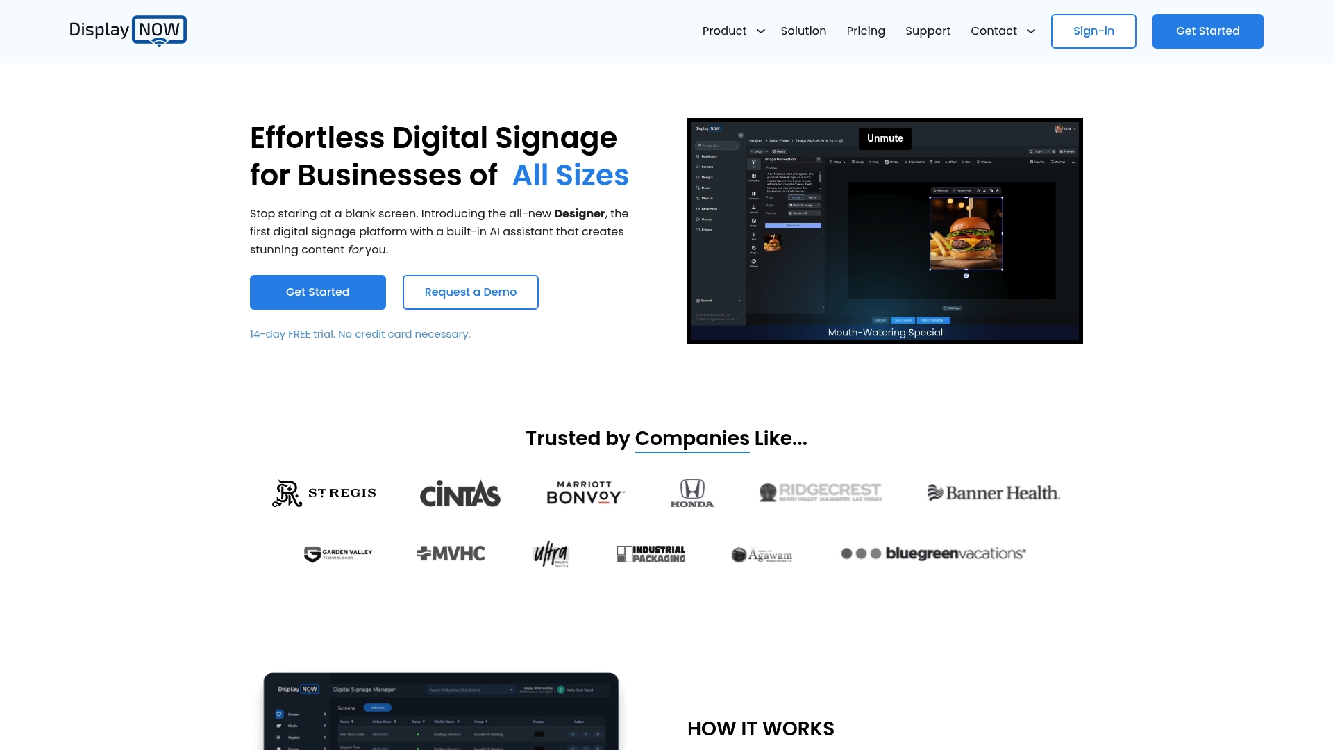 https://displaynow.io