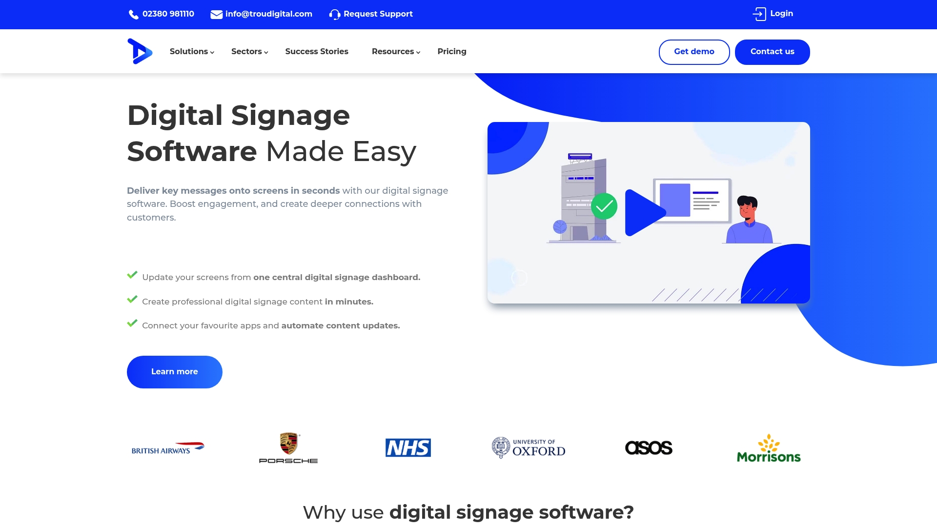 https://troudigital.com