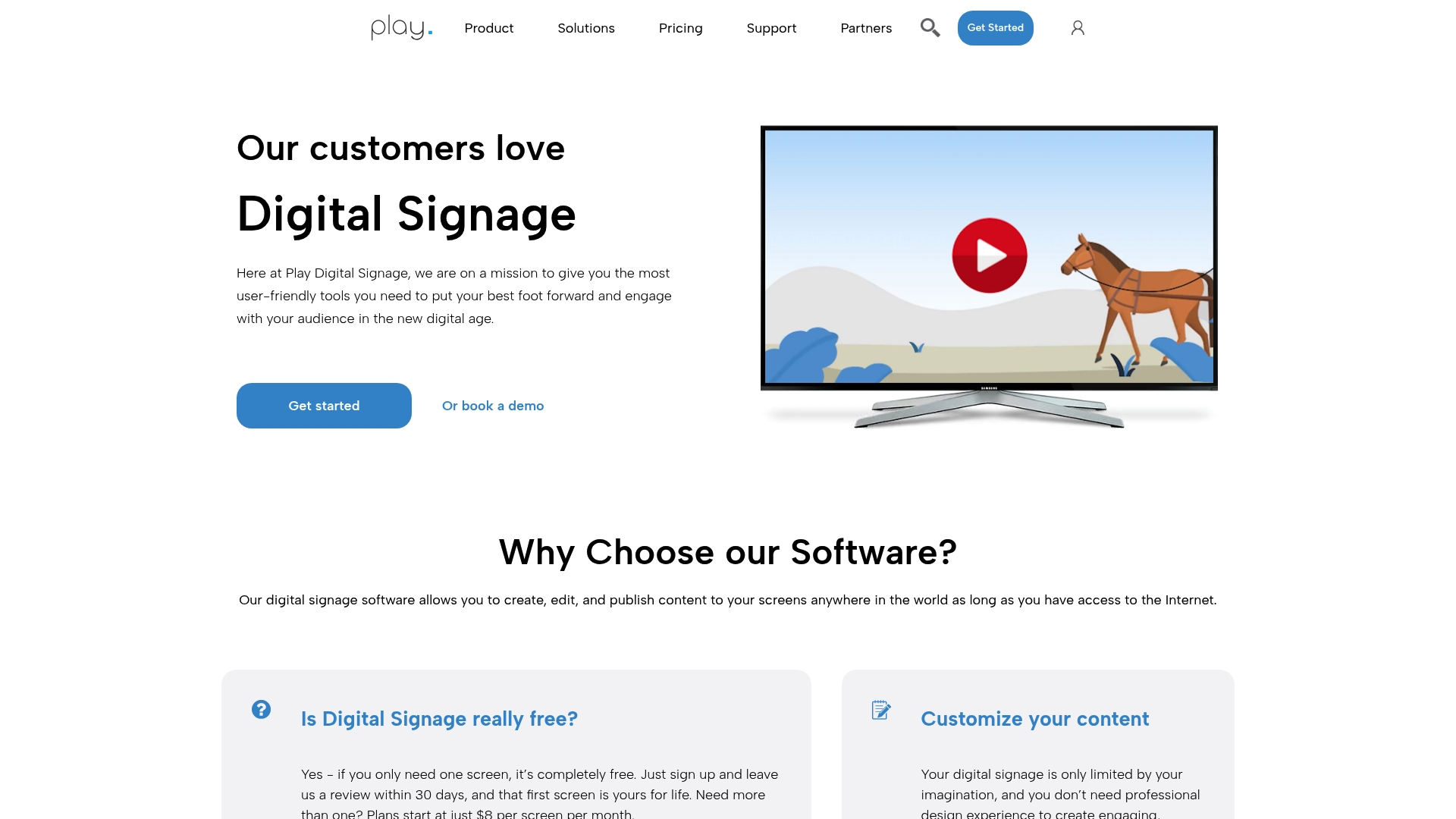 https://playsignage.com