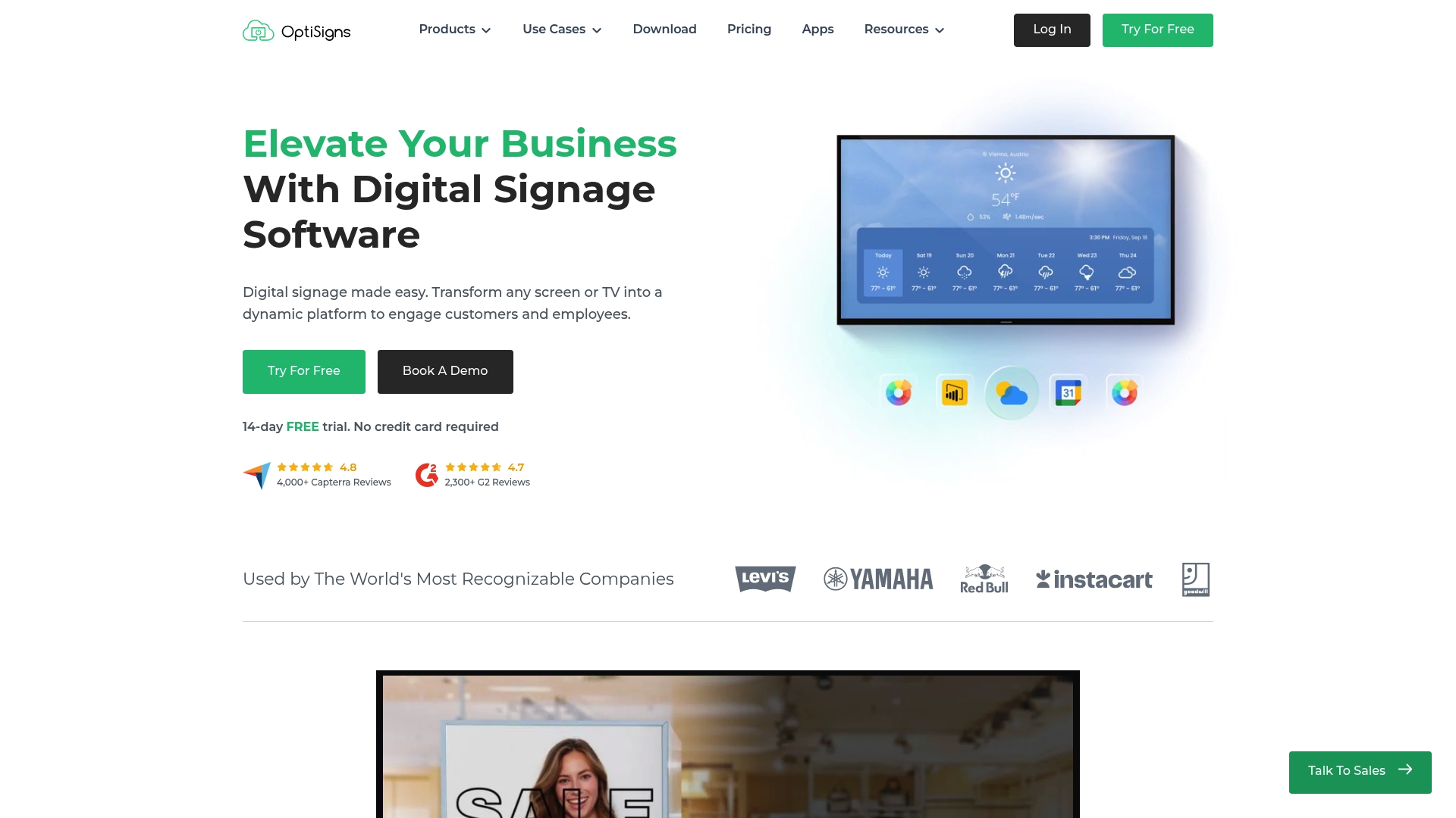 https://optisigns.com