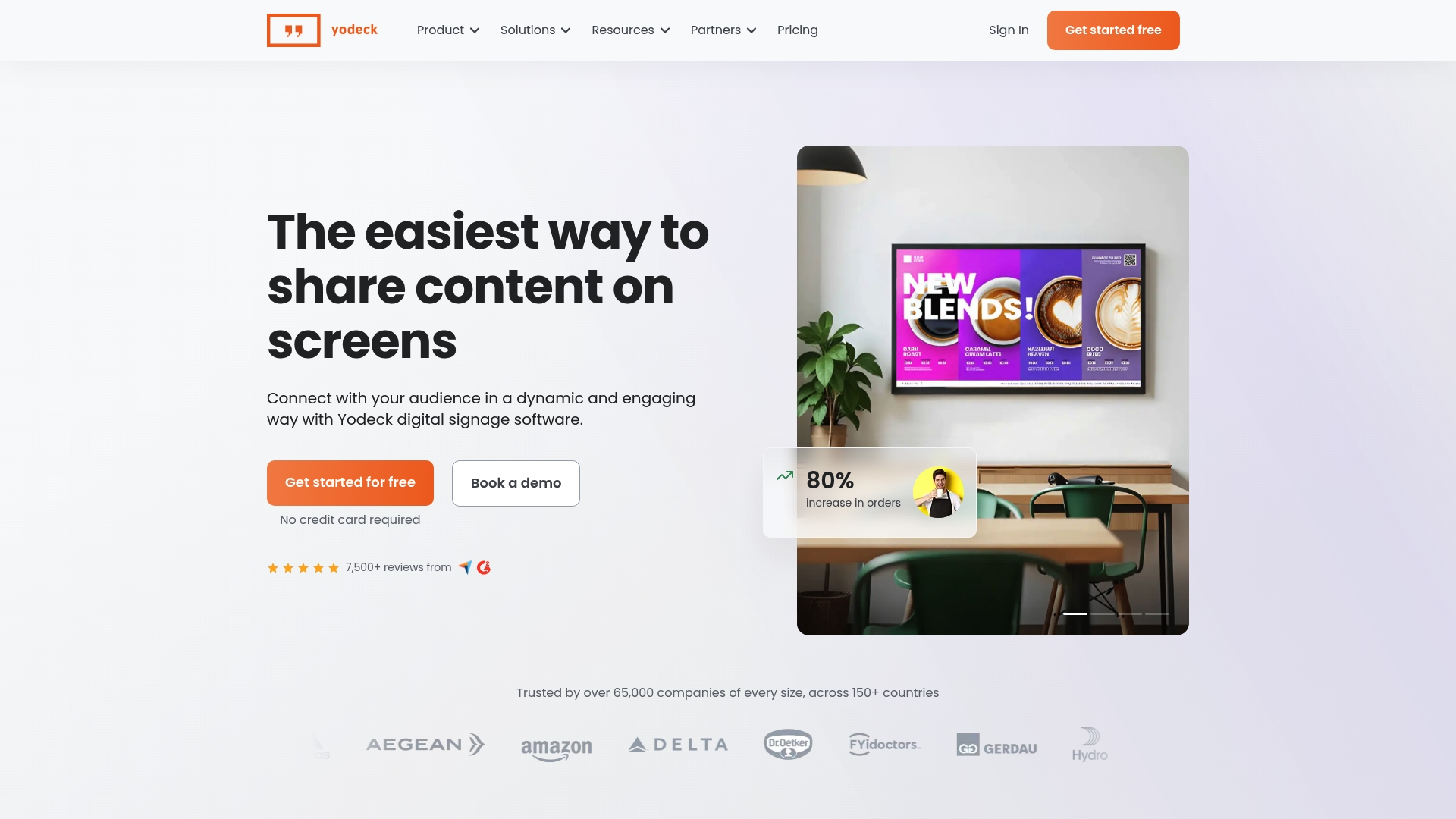 https://yodeck.com