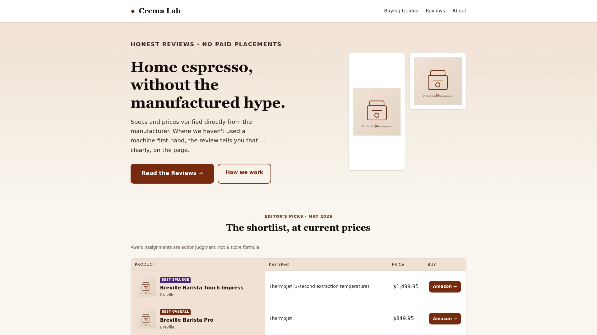 https://crema-lab.com