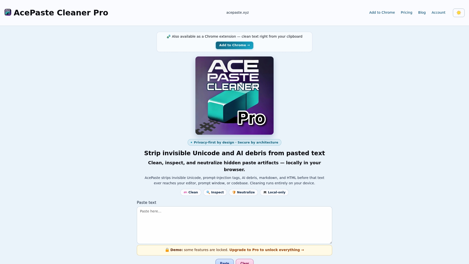 https://acepaste.xyz