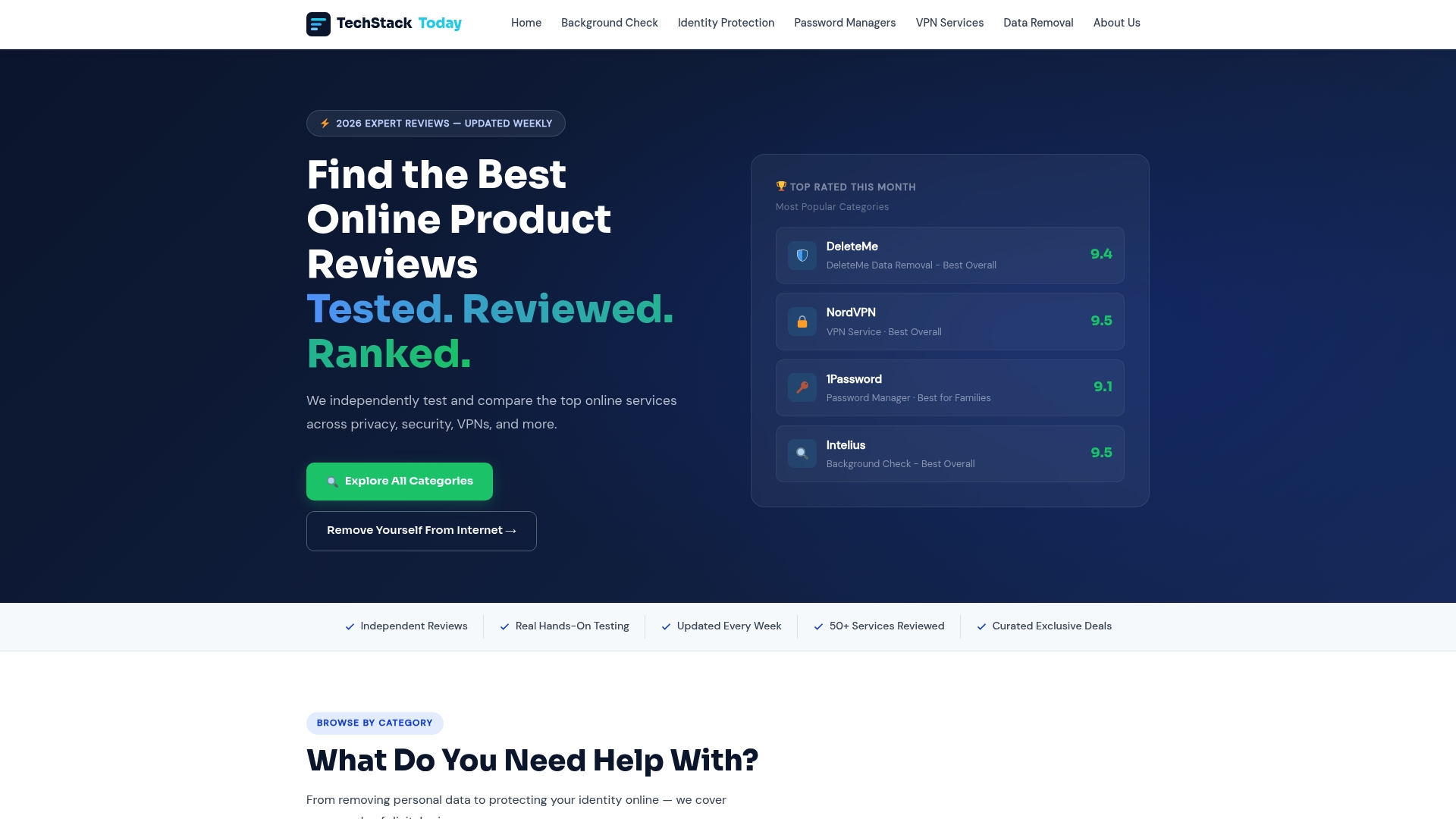 https://techstacktoday.com