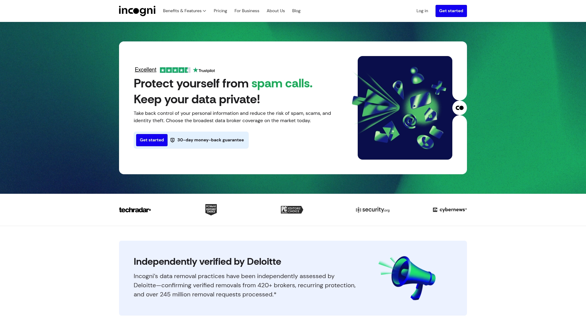 https://incogni.com