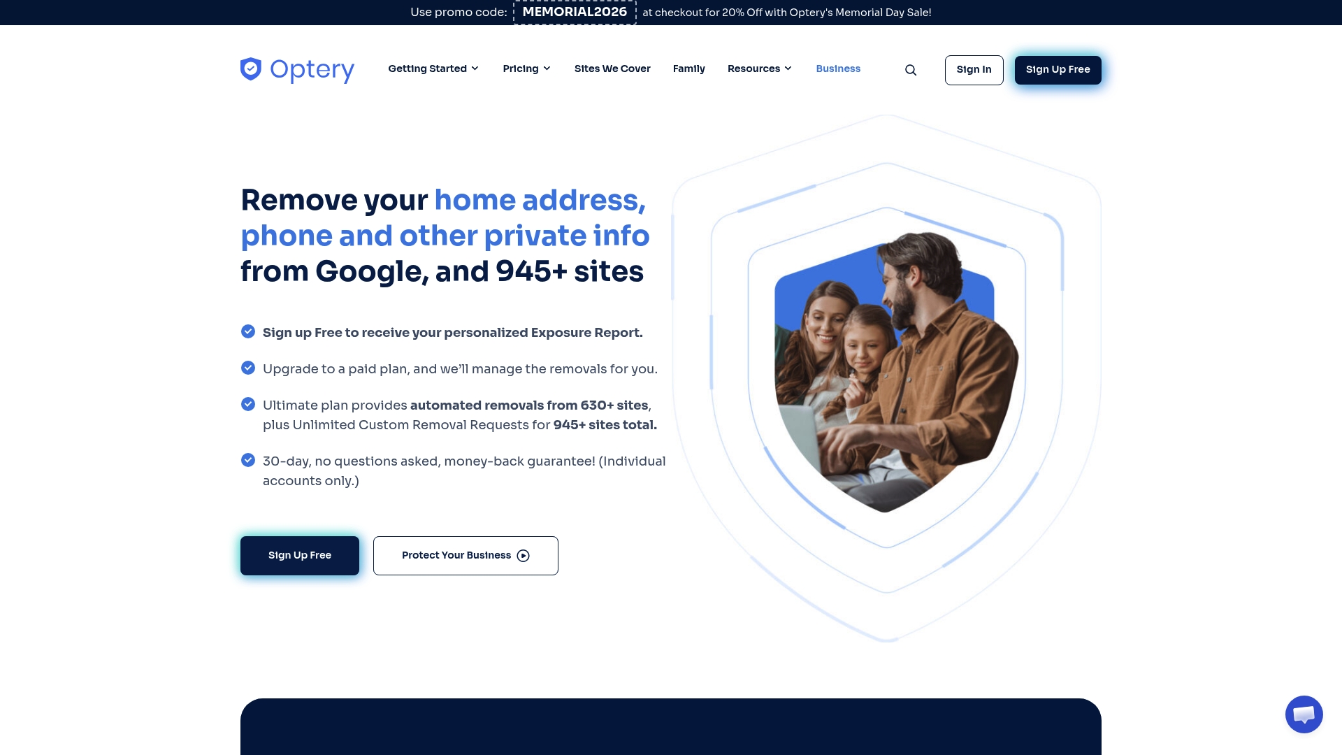 https://optery.com