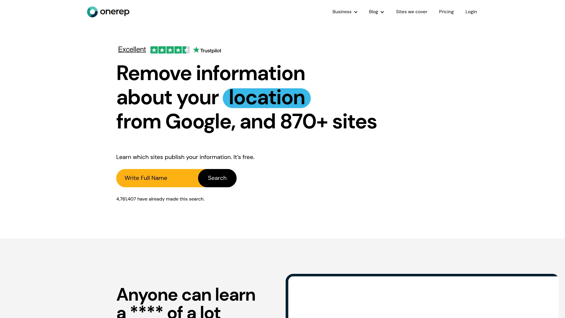 https://onerep.com