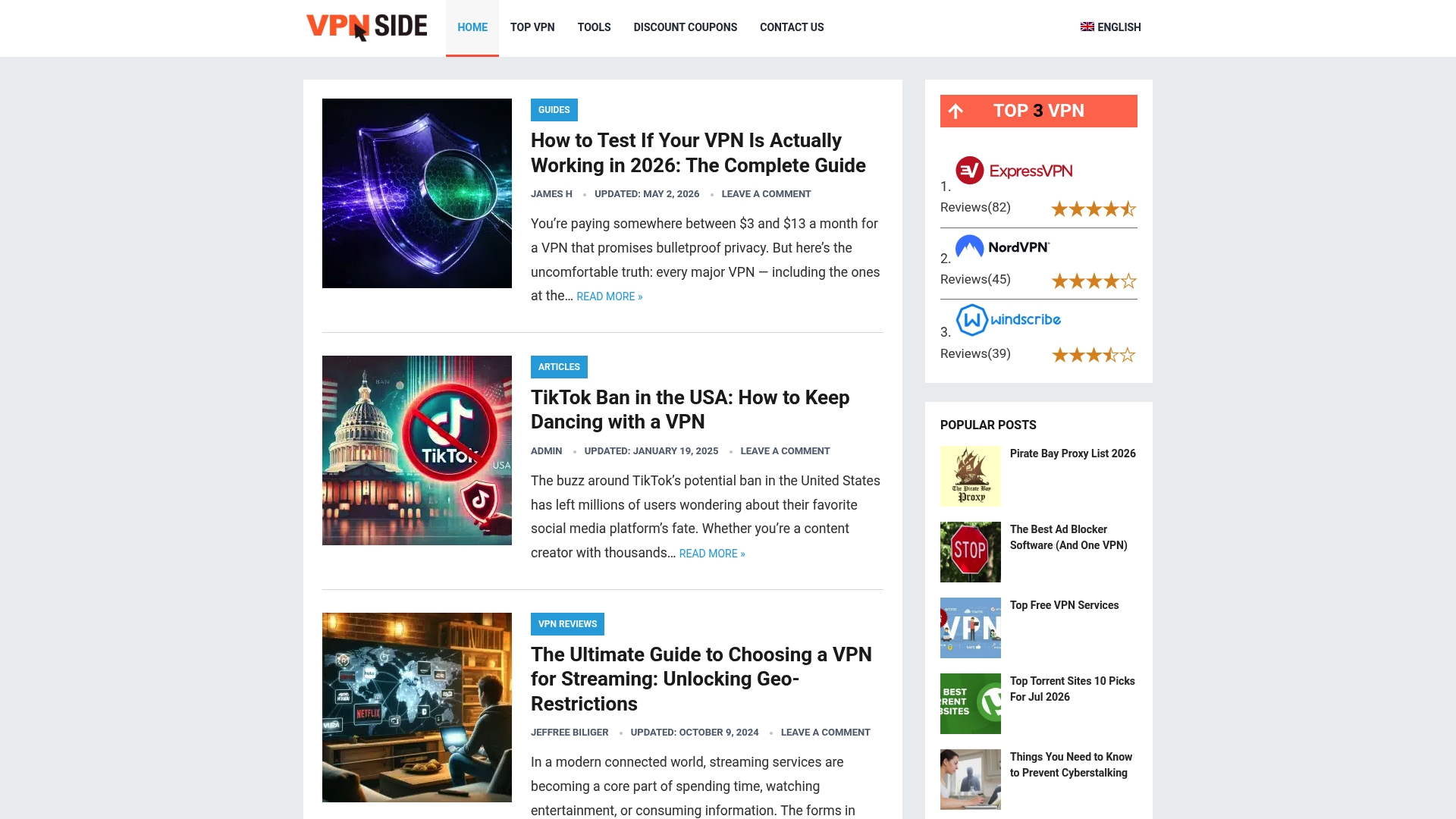 https://vpnside.com