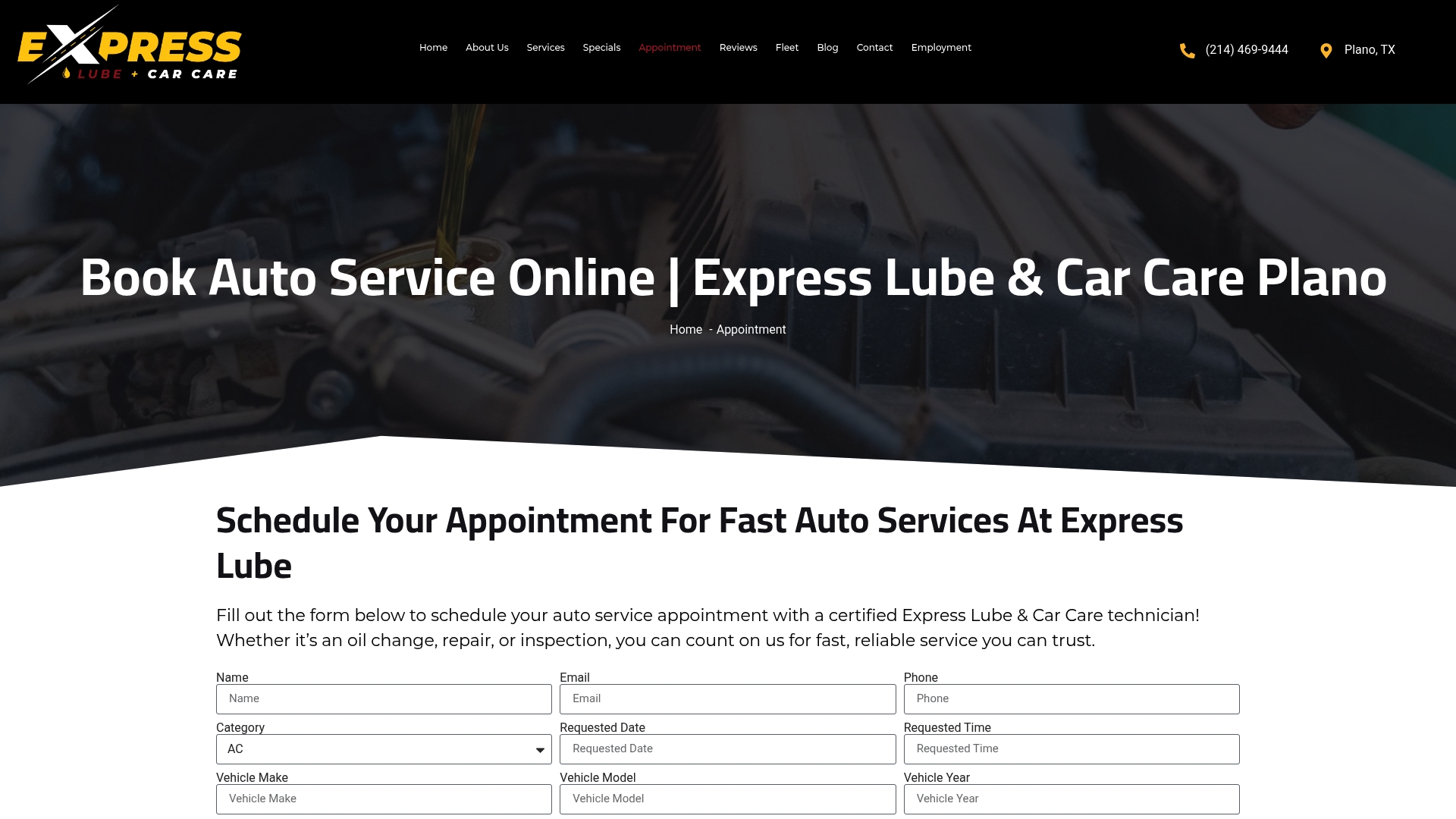 https://www.expresslubeplano.com/appointment/