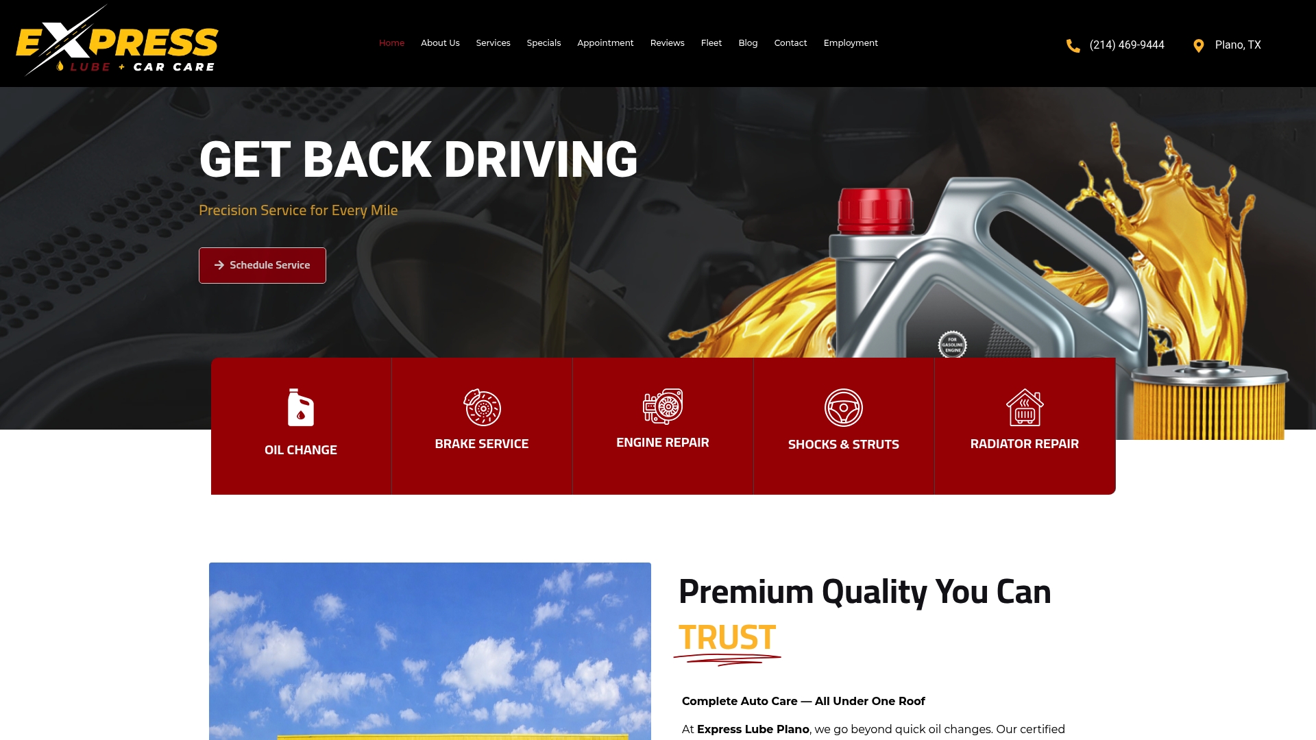 https://expresslubeplano.com
