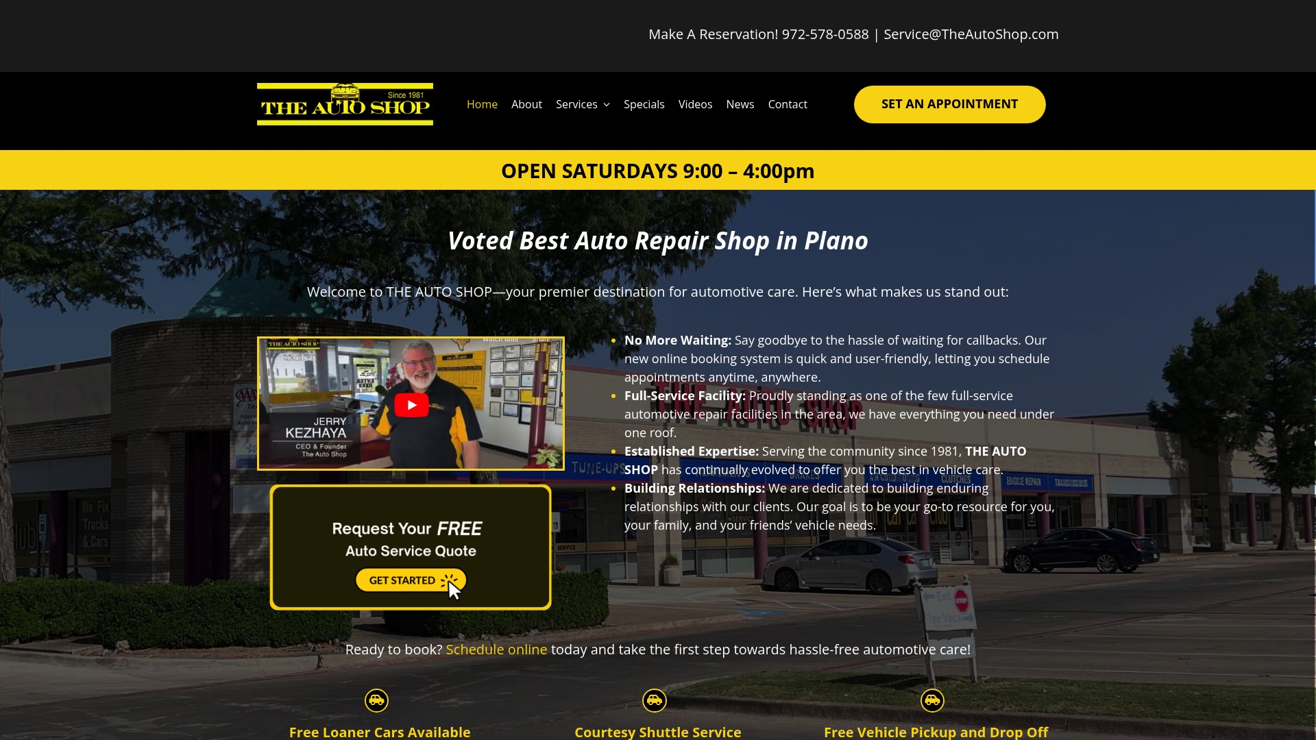 https://theautoshop.com