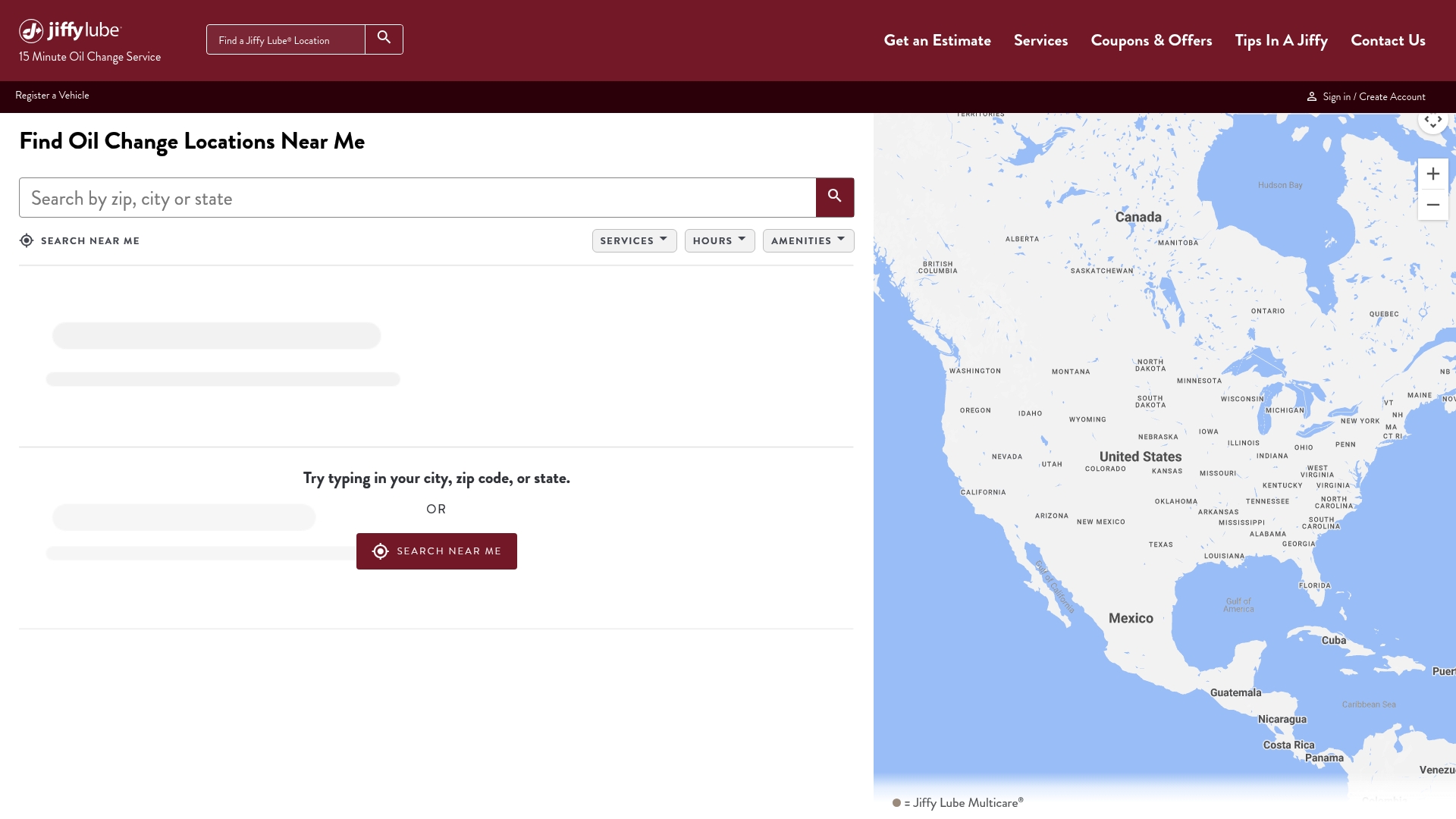 https://jiffylube.com/locations/tx/fort-worth/3218