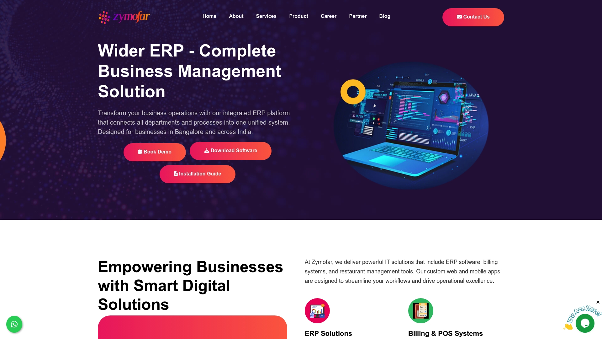 https://zymofar.com