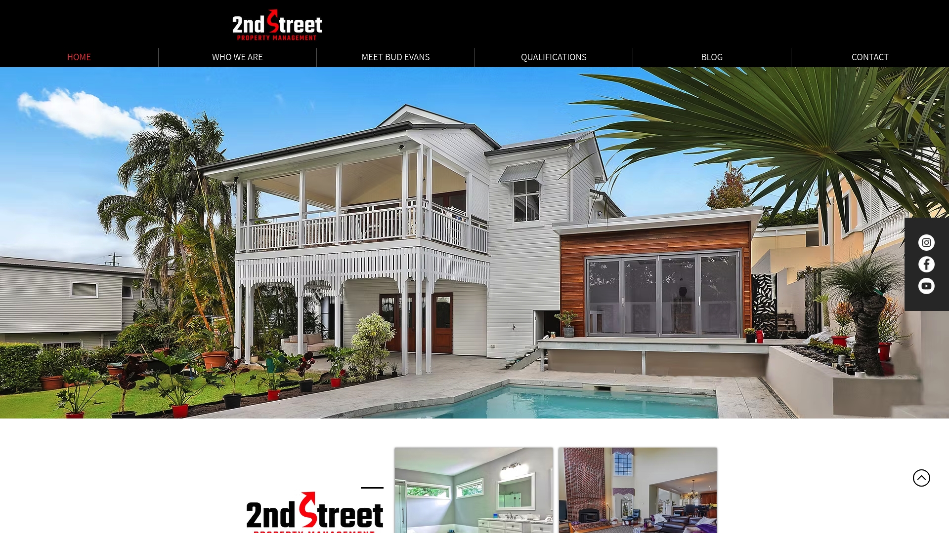 https://2ndstreetpropertymanagement.com