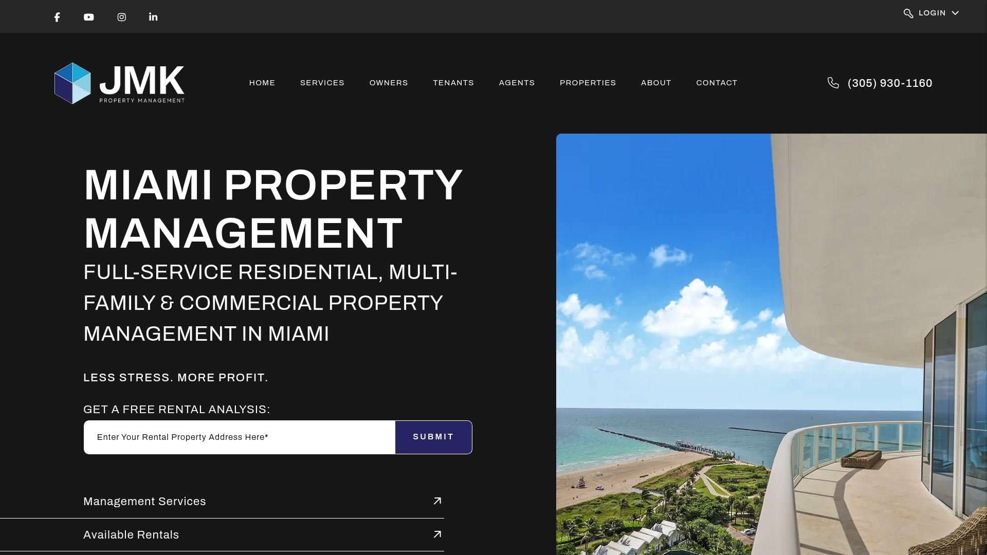 https://jmkpropertyinvestment.com