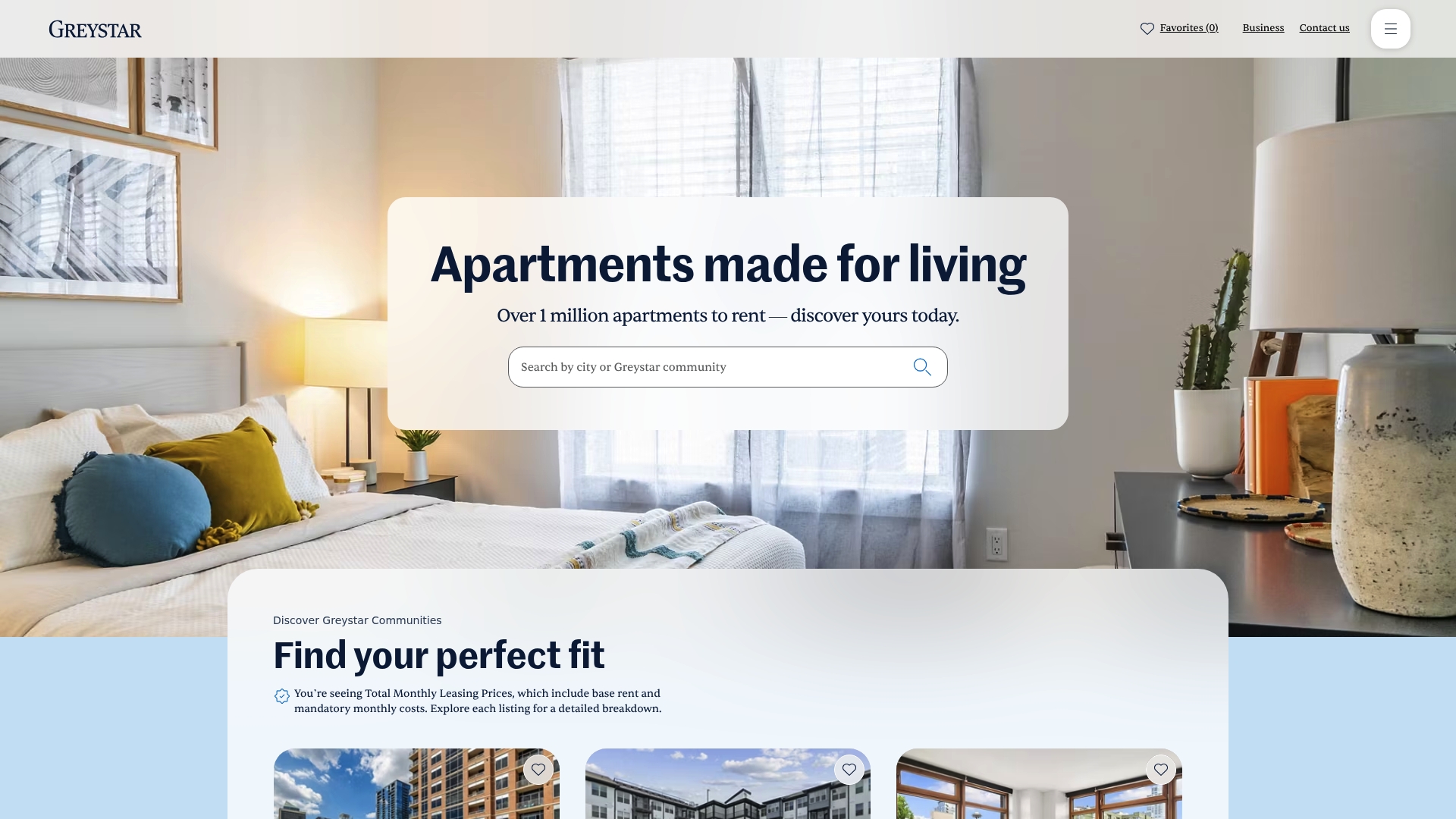 https://greystar.com