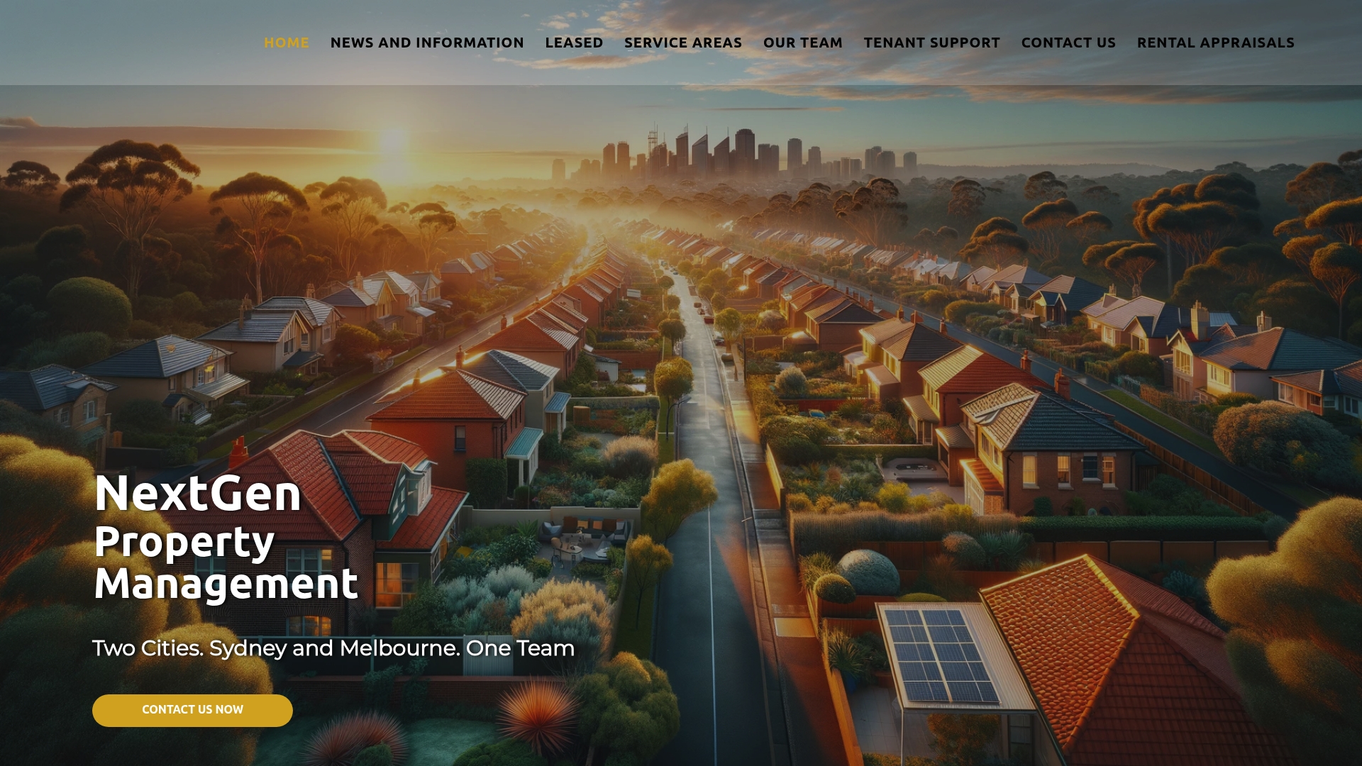 https://nextgenpm.com.au