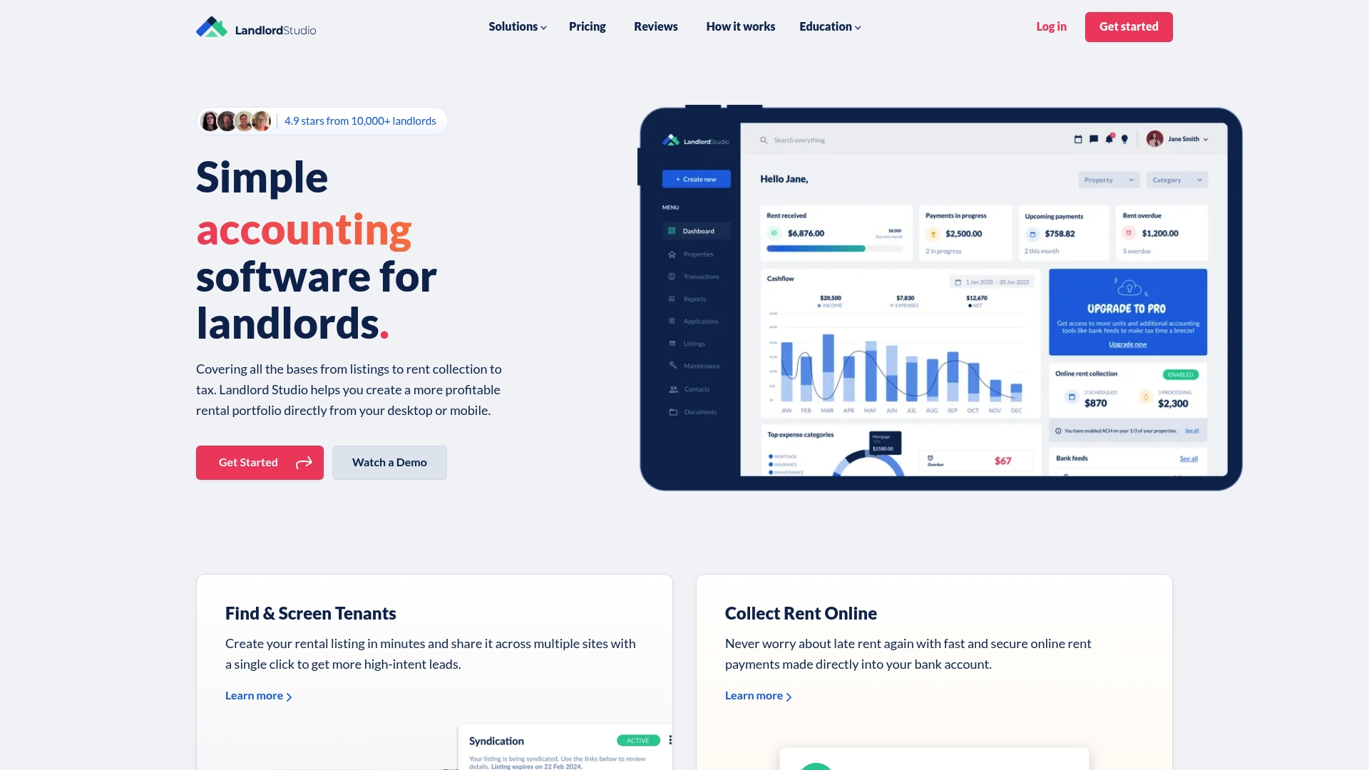 https://landlordstudio.com