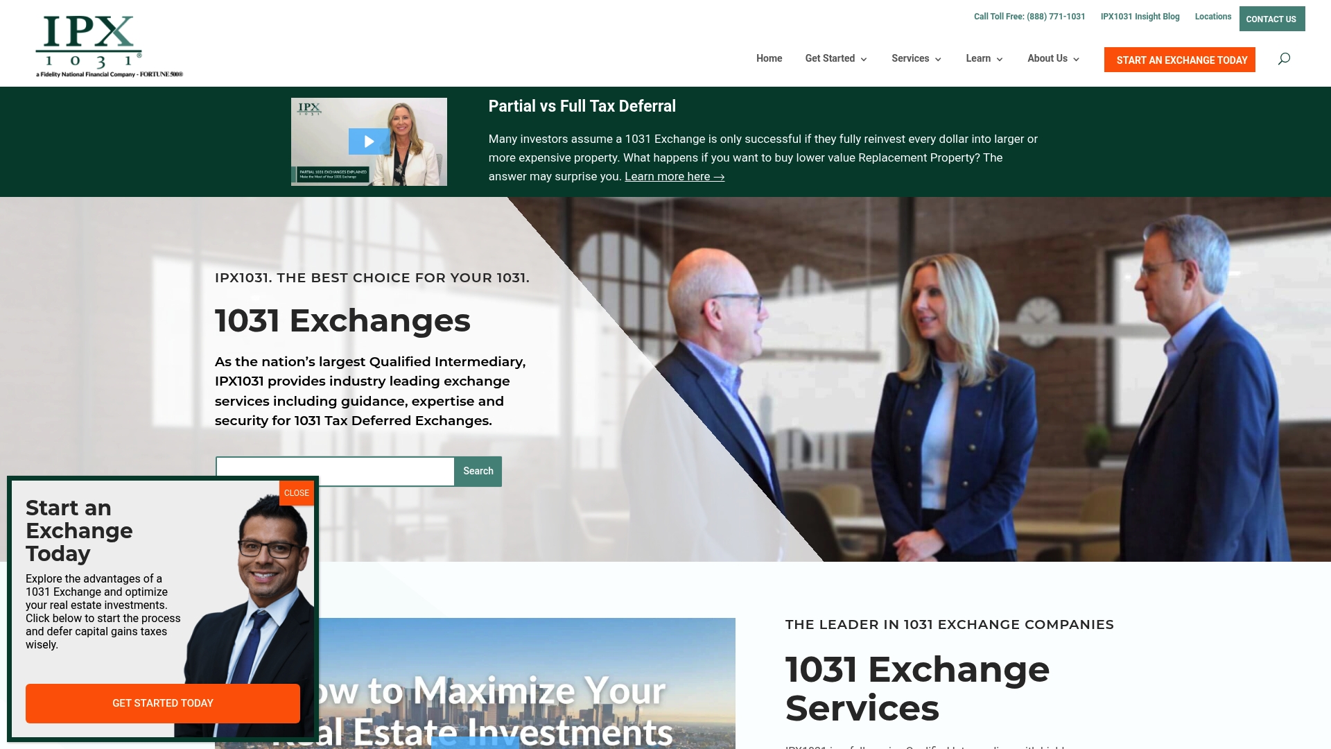 https://ipx1031.com