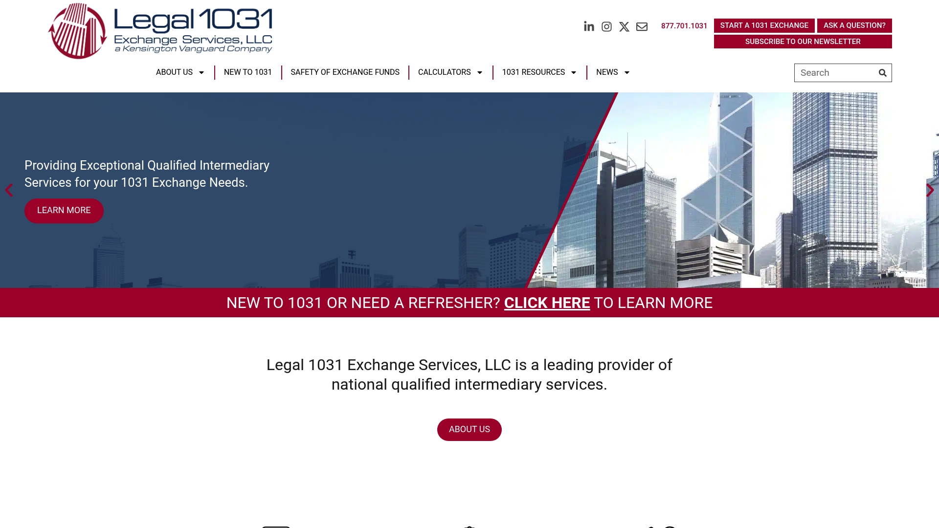 https://legal1031.com