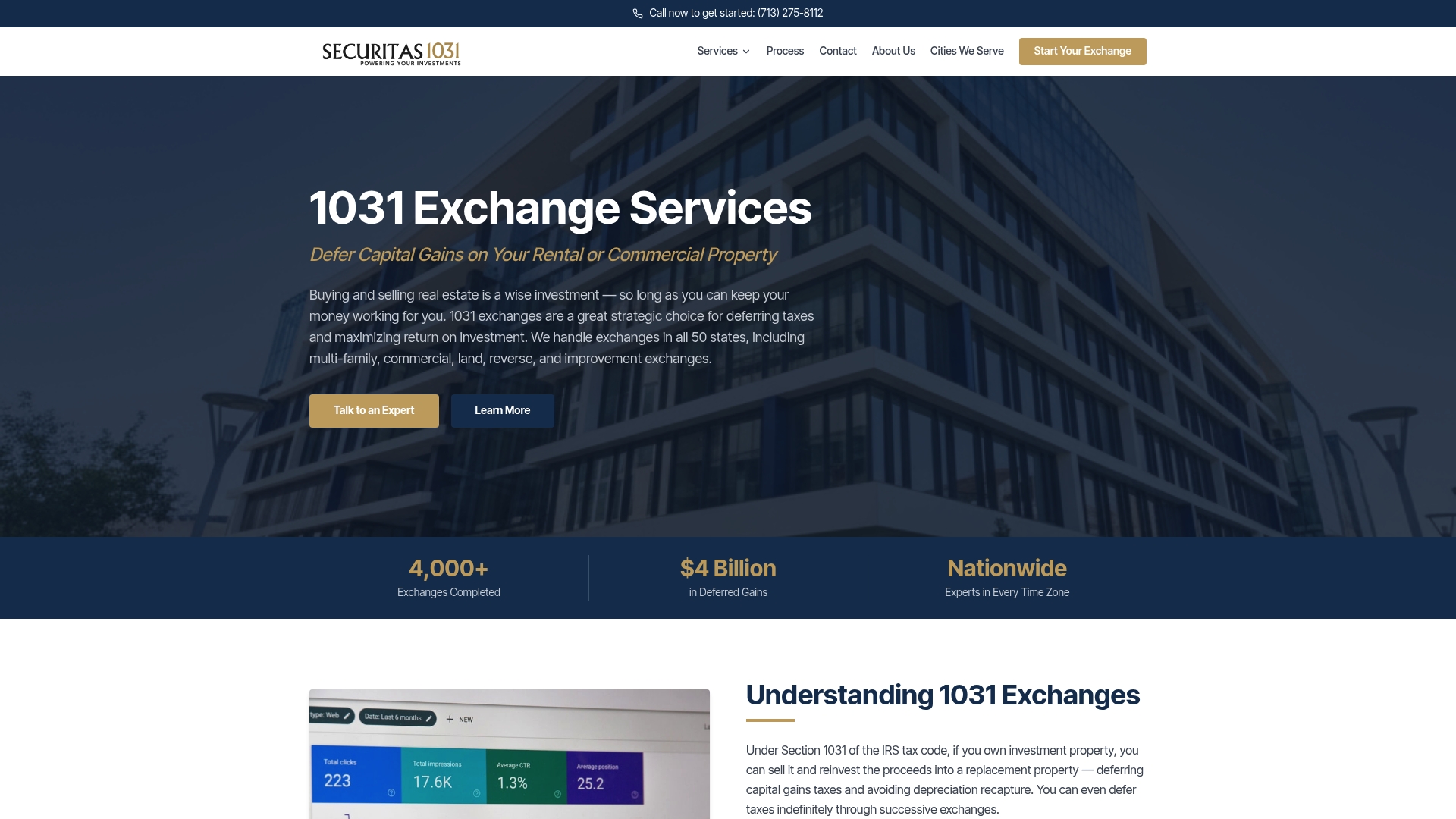 https://securitas1031.com