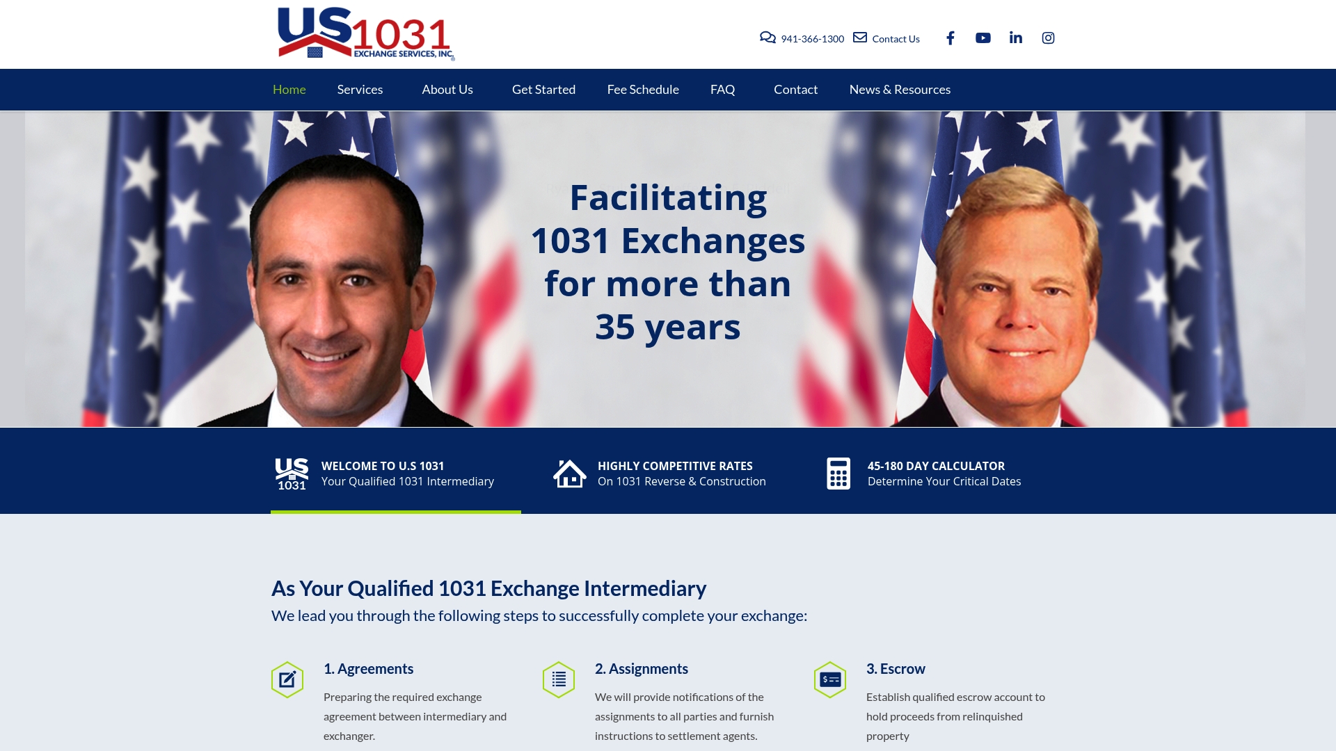 https://us1031.com