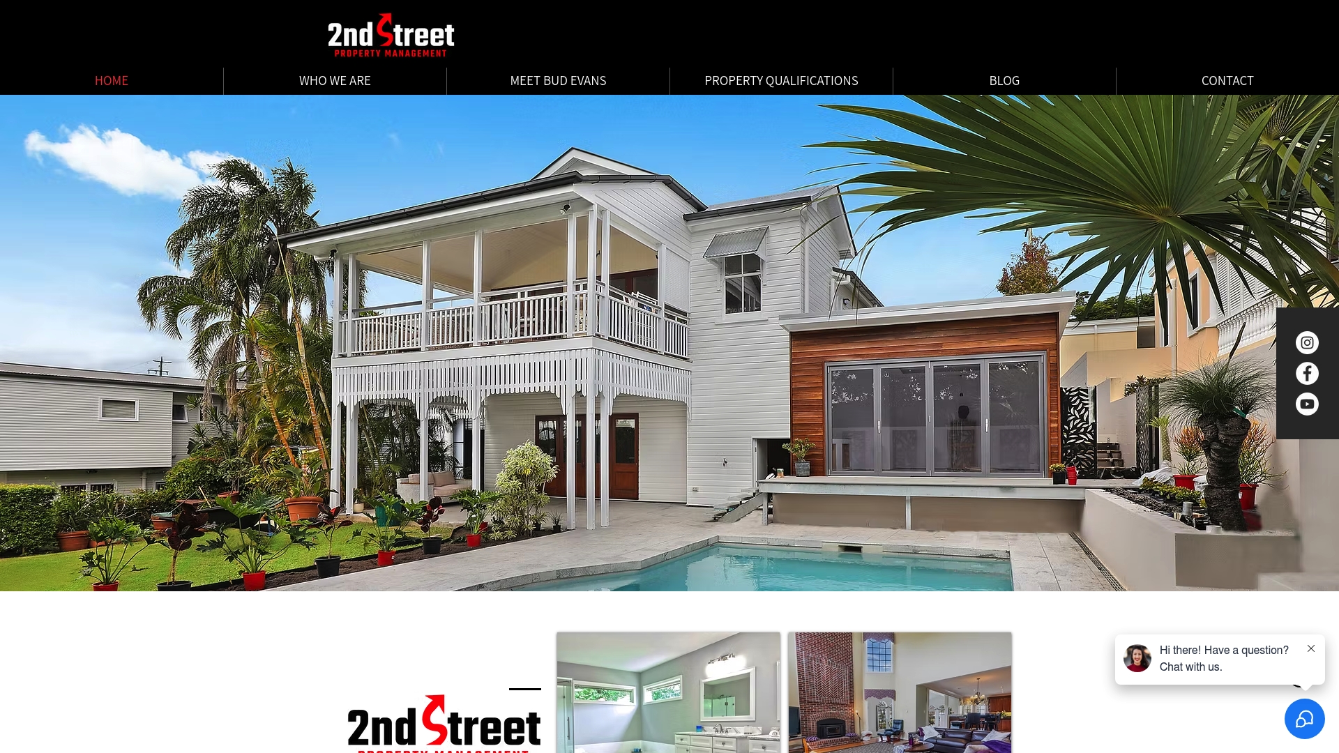 https://2ndstreetpropertymanagement.com
