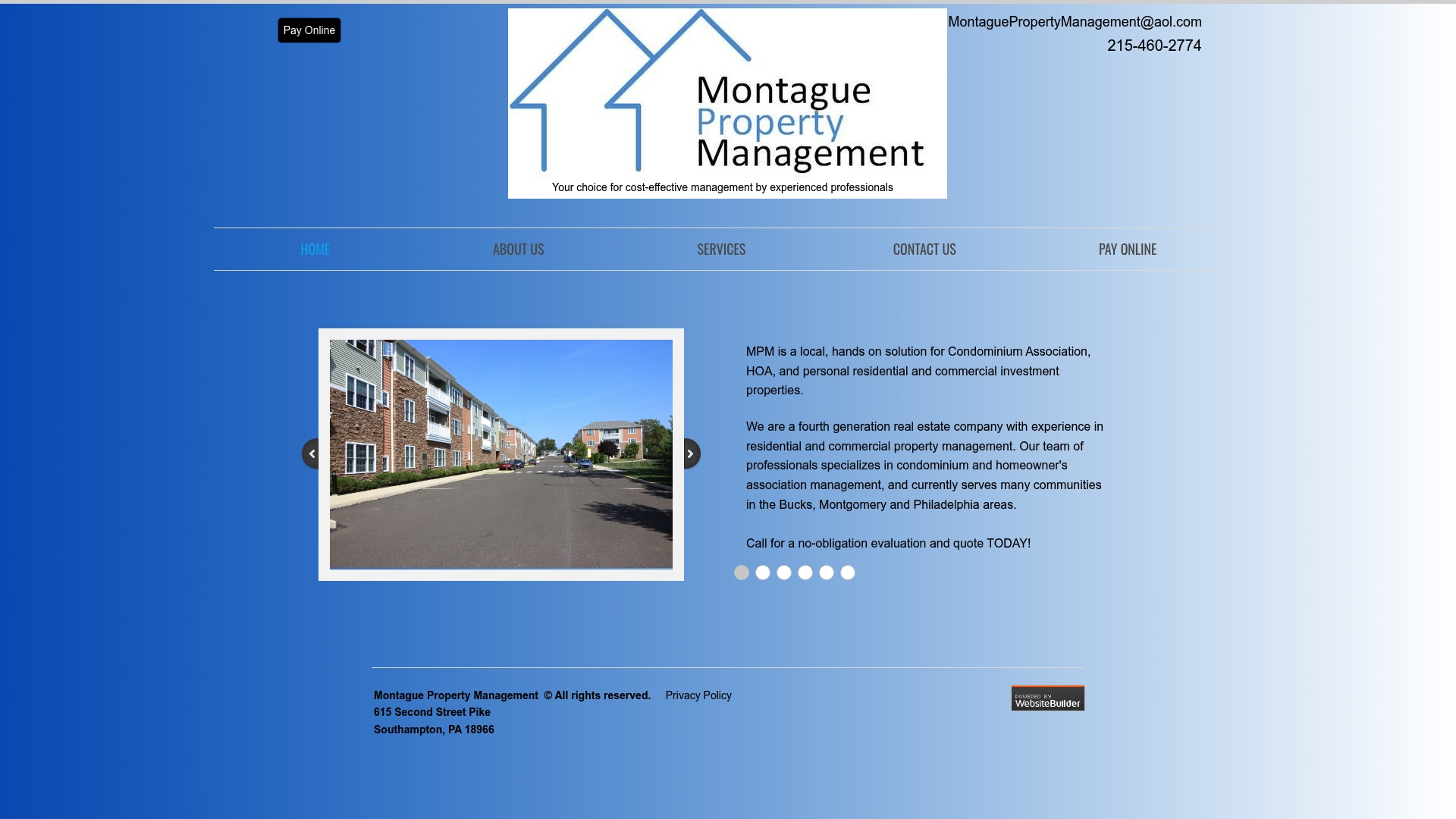 https://montaguepropertymanagement.com