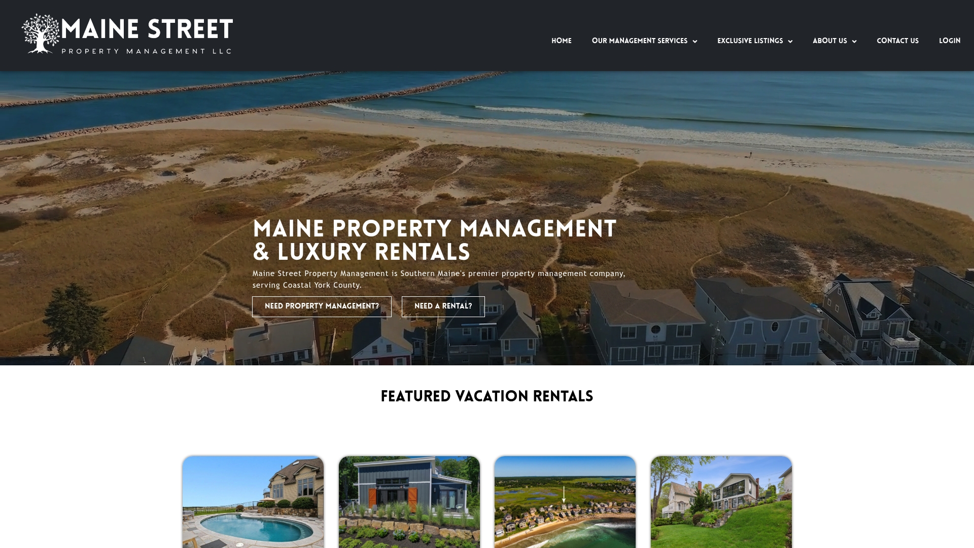 https://mainestreetpropertymanagement.com