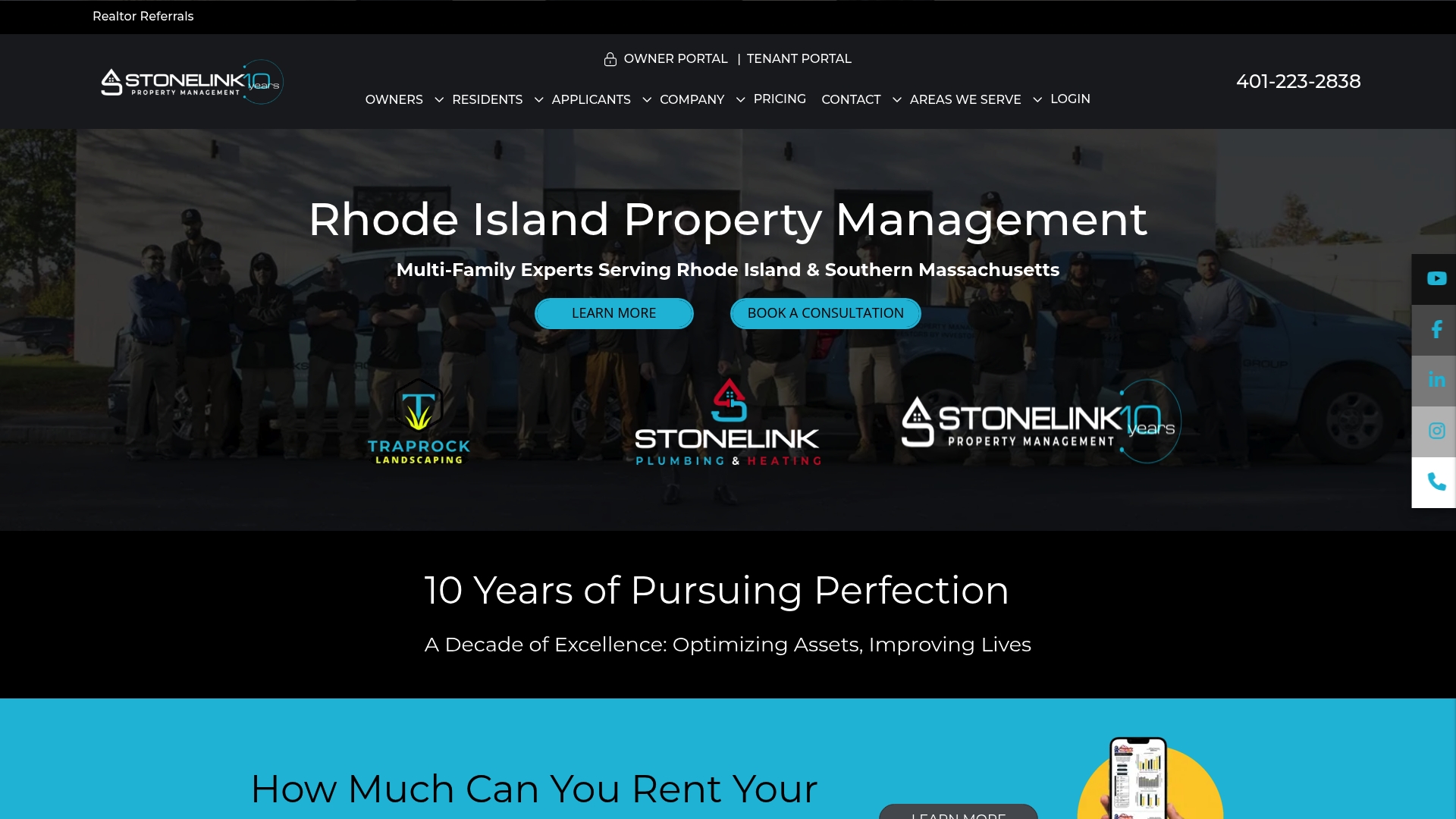 https://stonelinkpm.com