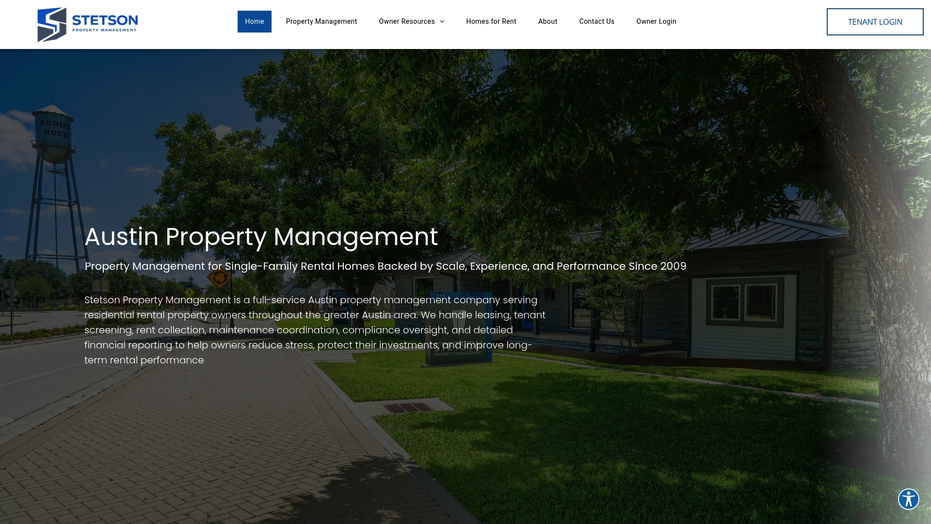 https://stetson.management