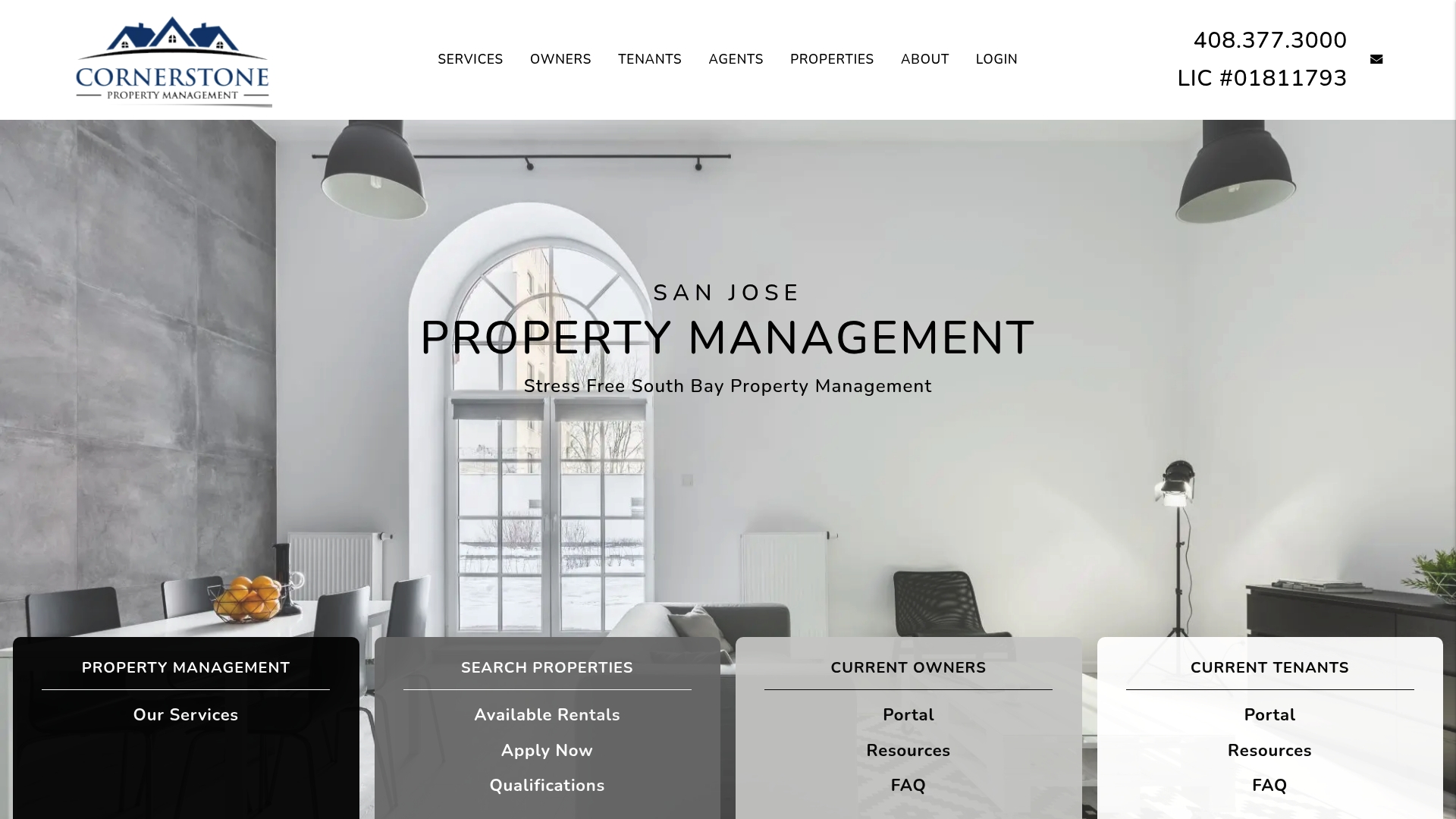 https://cornerstonepm.net