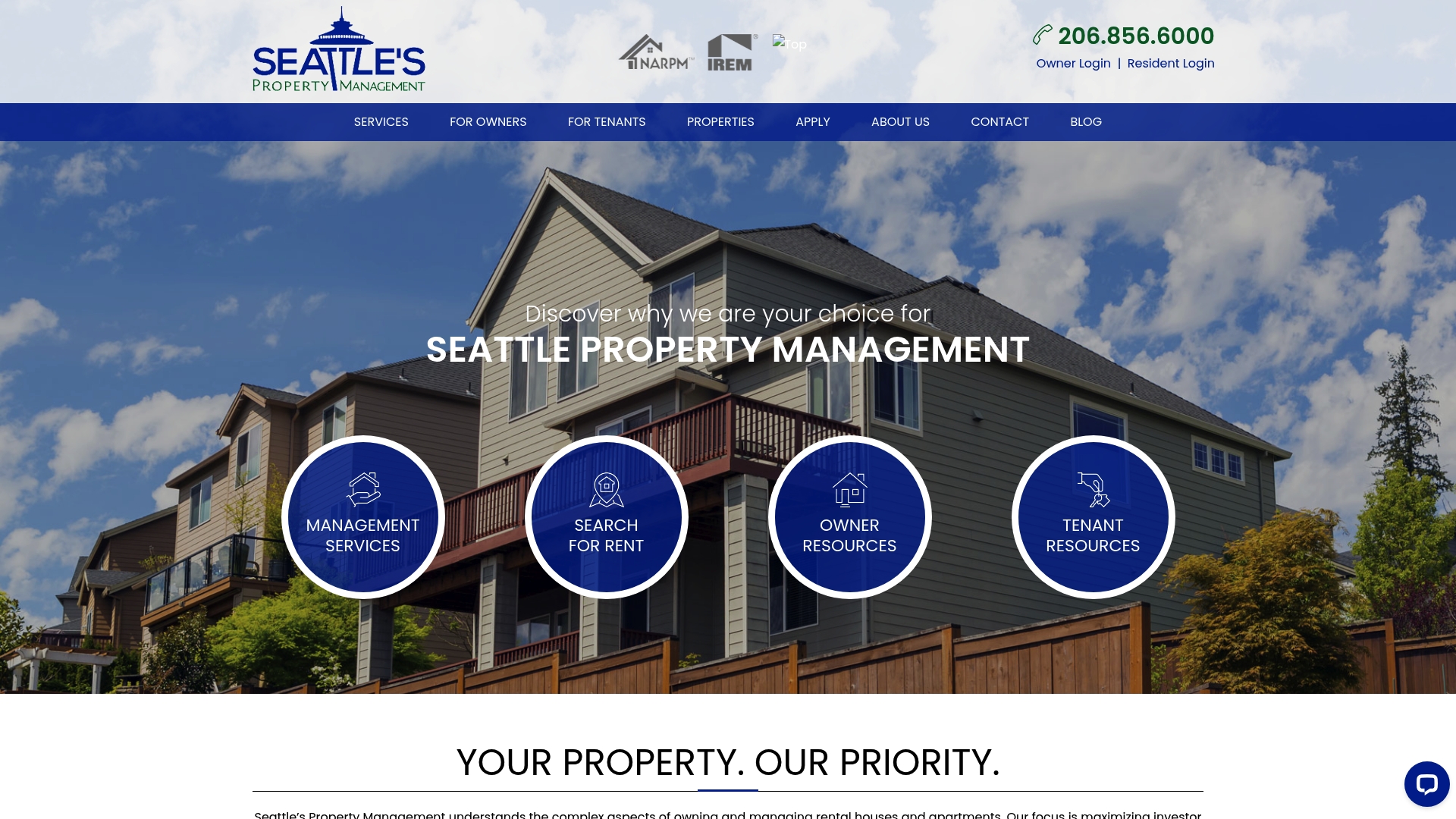 https://seattlespropertymanagement.com