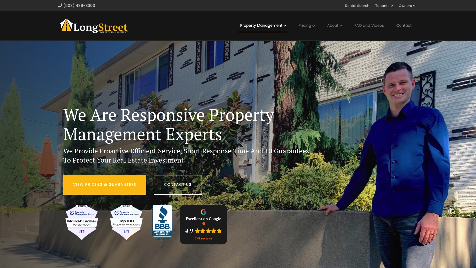 https://longstreetpropertymanagement.com
