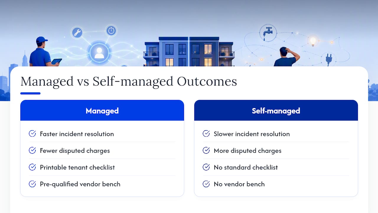 How Does 2ndstreetpropertymanagement Apply This in Real Portfolios? — overview diagram