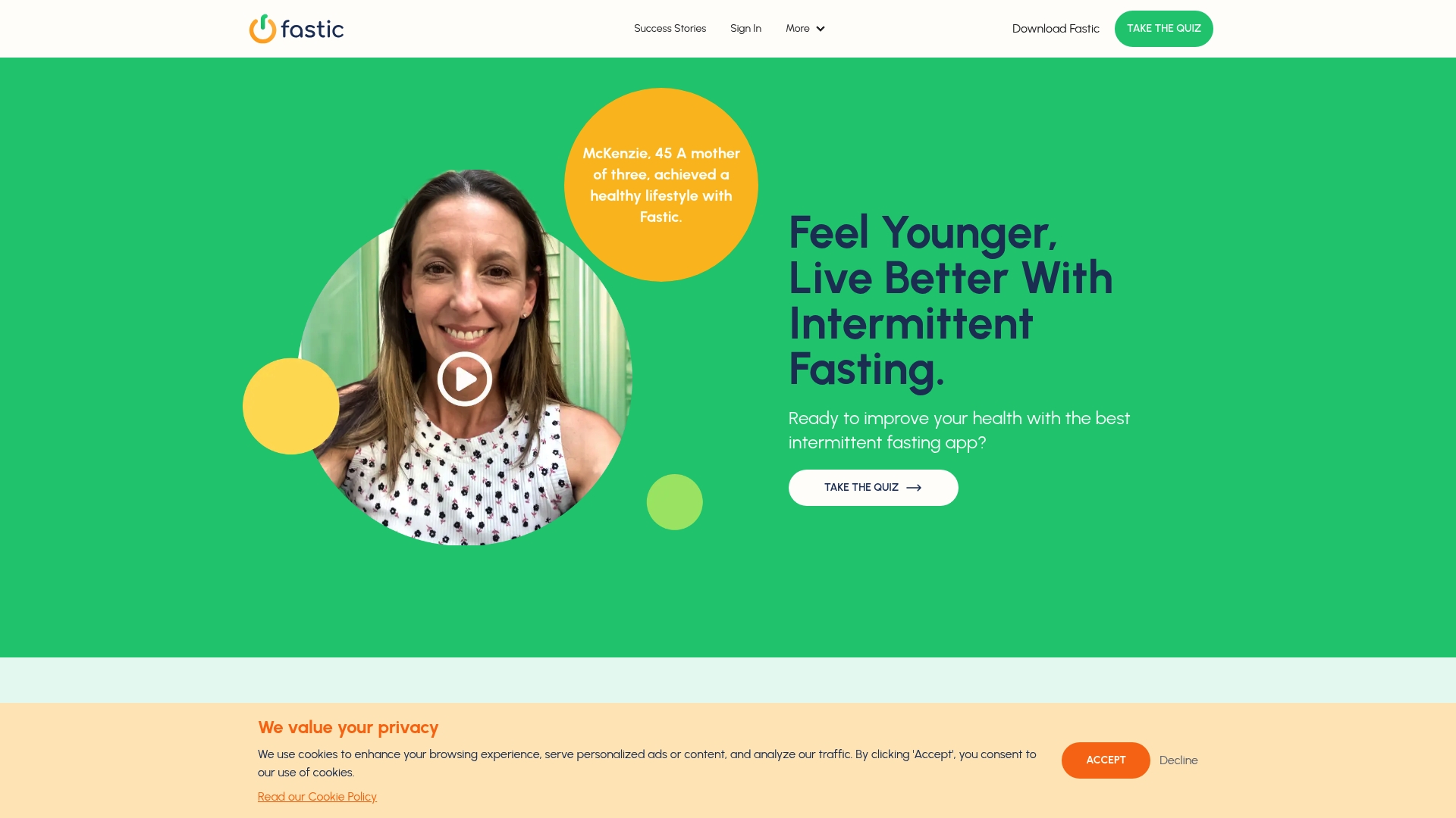 https://fastic.com