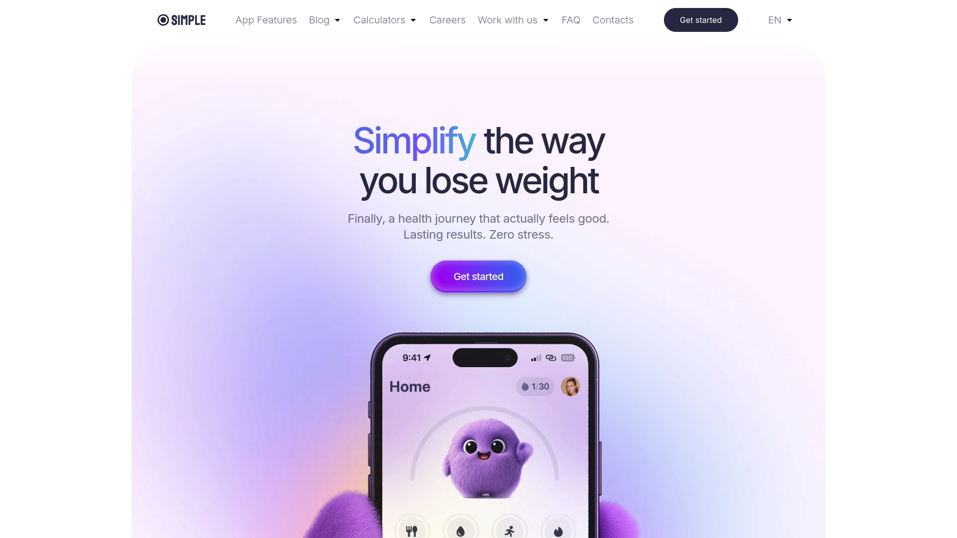 https://simple.life