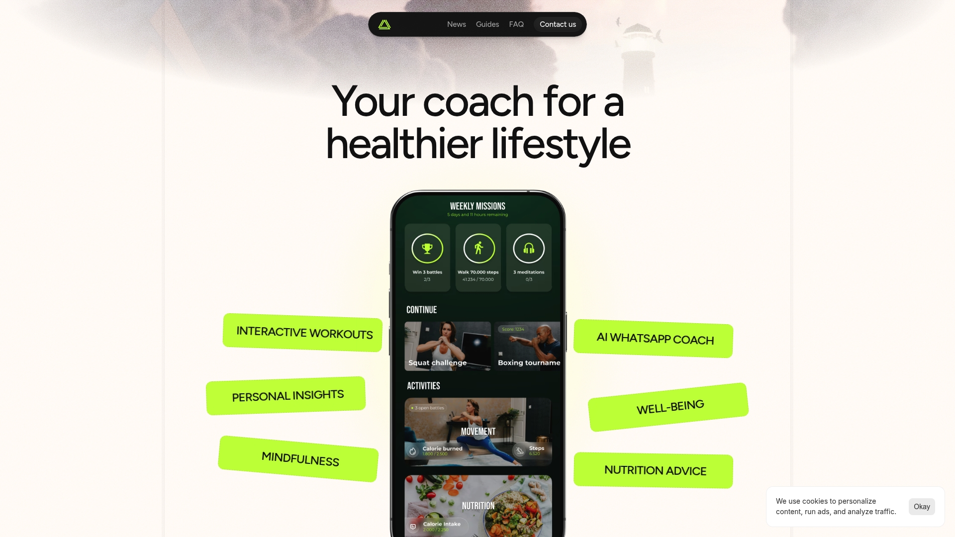 https://fittar.fit