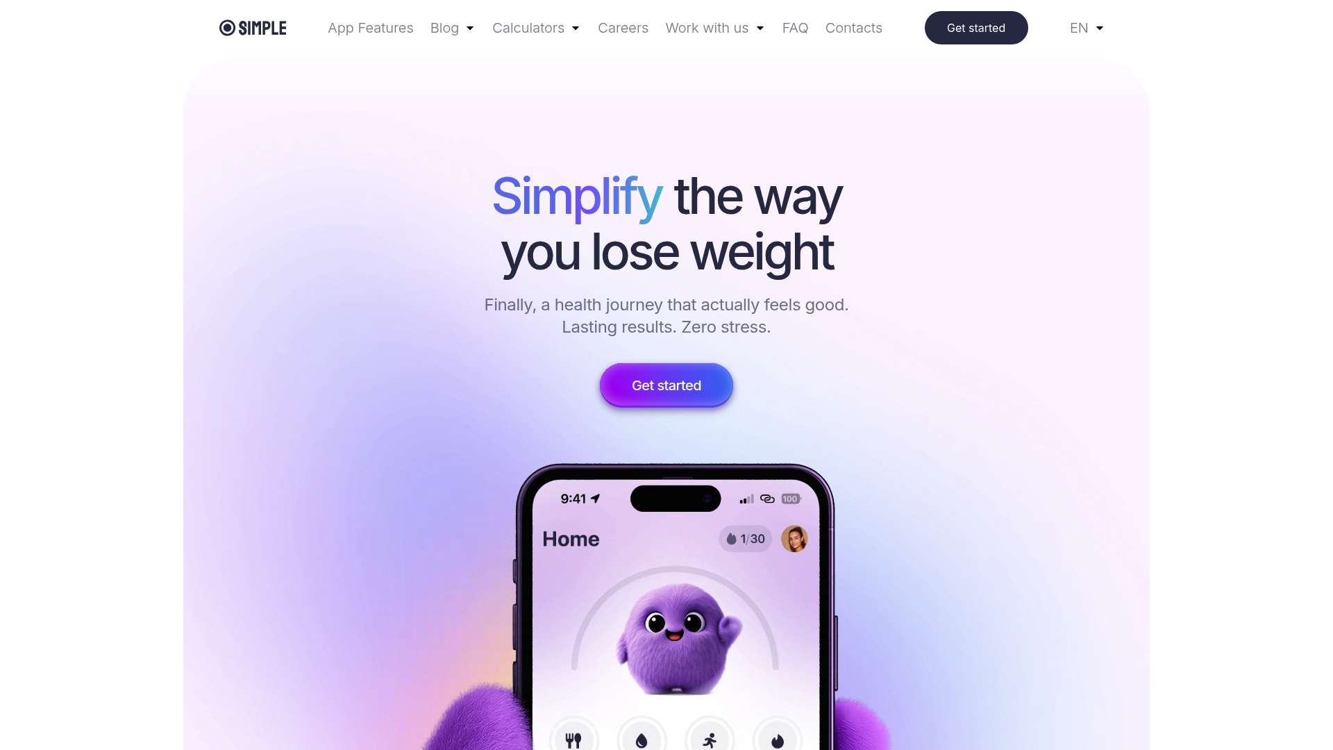 https://simple.life