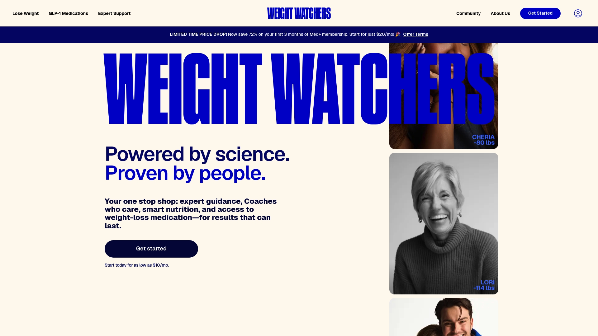 https://weightwatchers.com